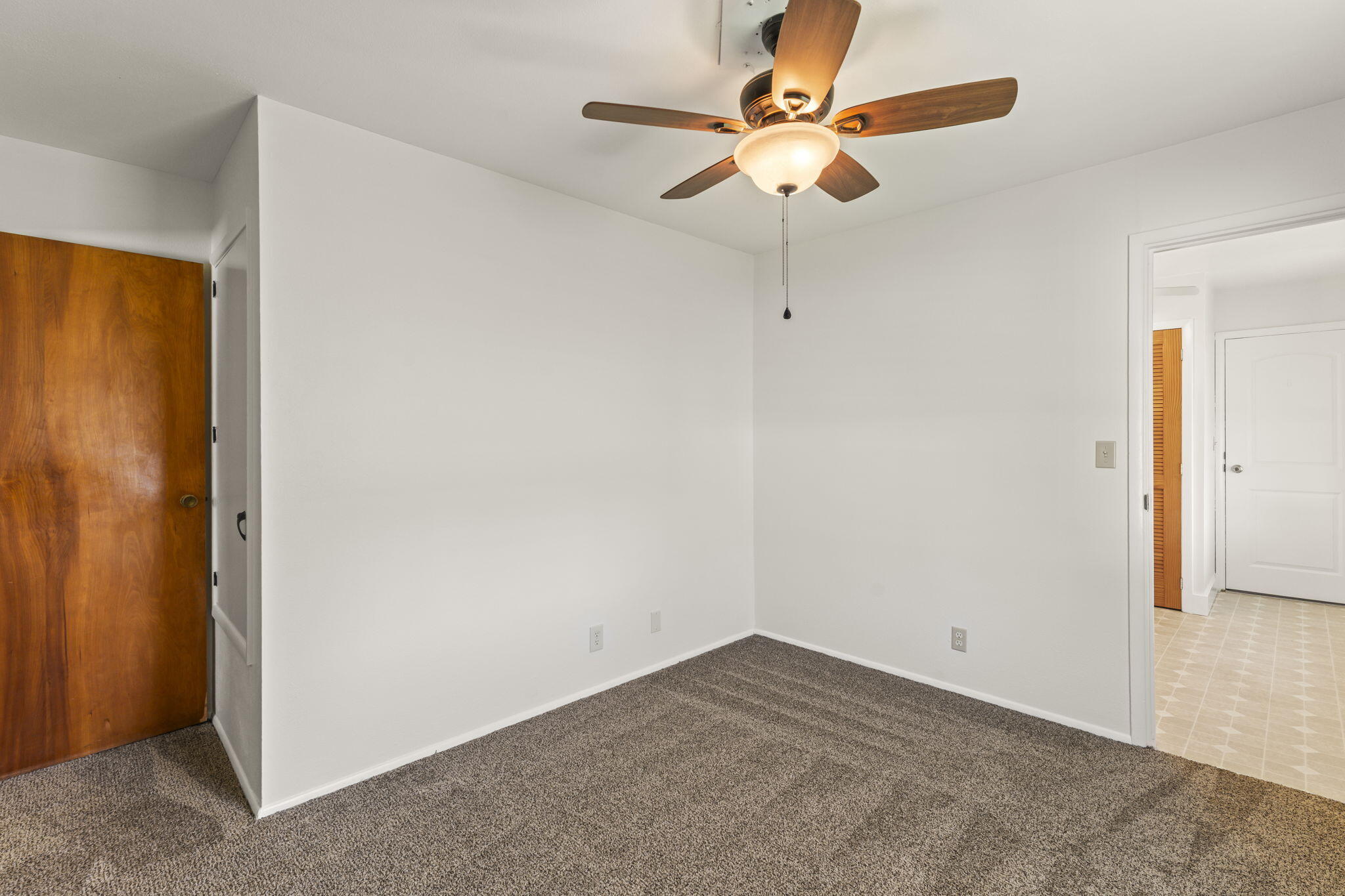 309 Ullery Drive, Covington, Ohio 45318