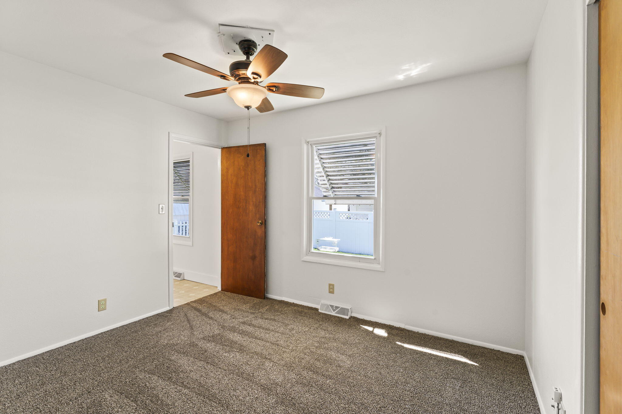 309 Ullery Drive, Covington, Ohio 45318