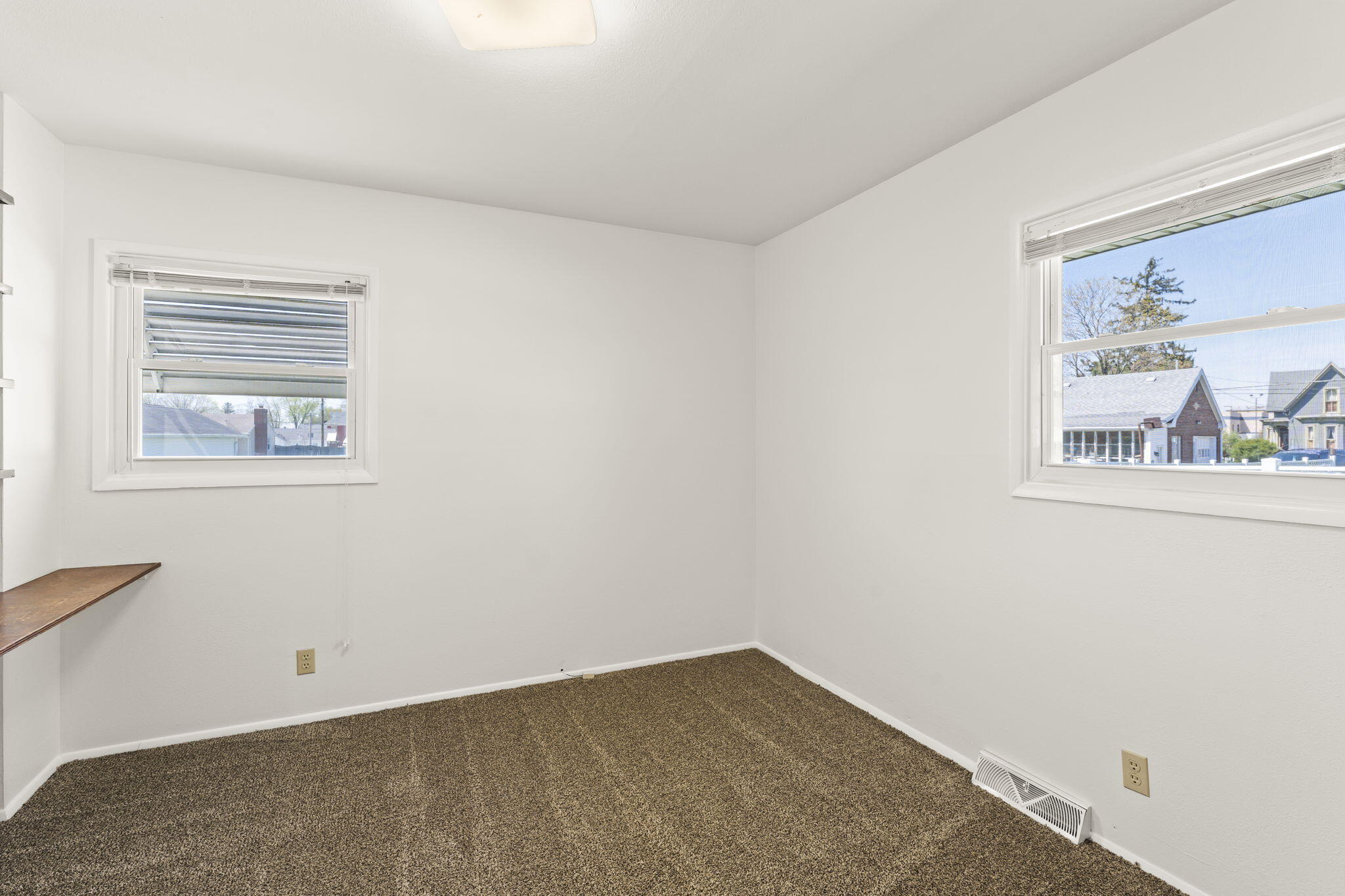 309 Ullery Drive, Covington, Ohio 45318