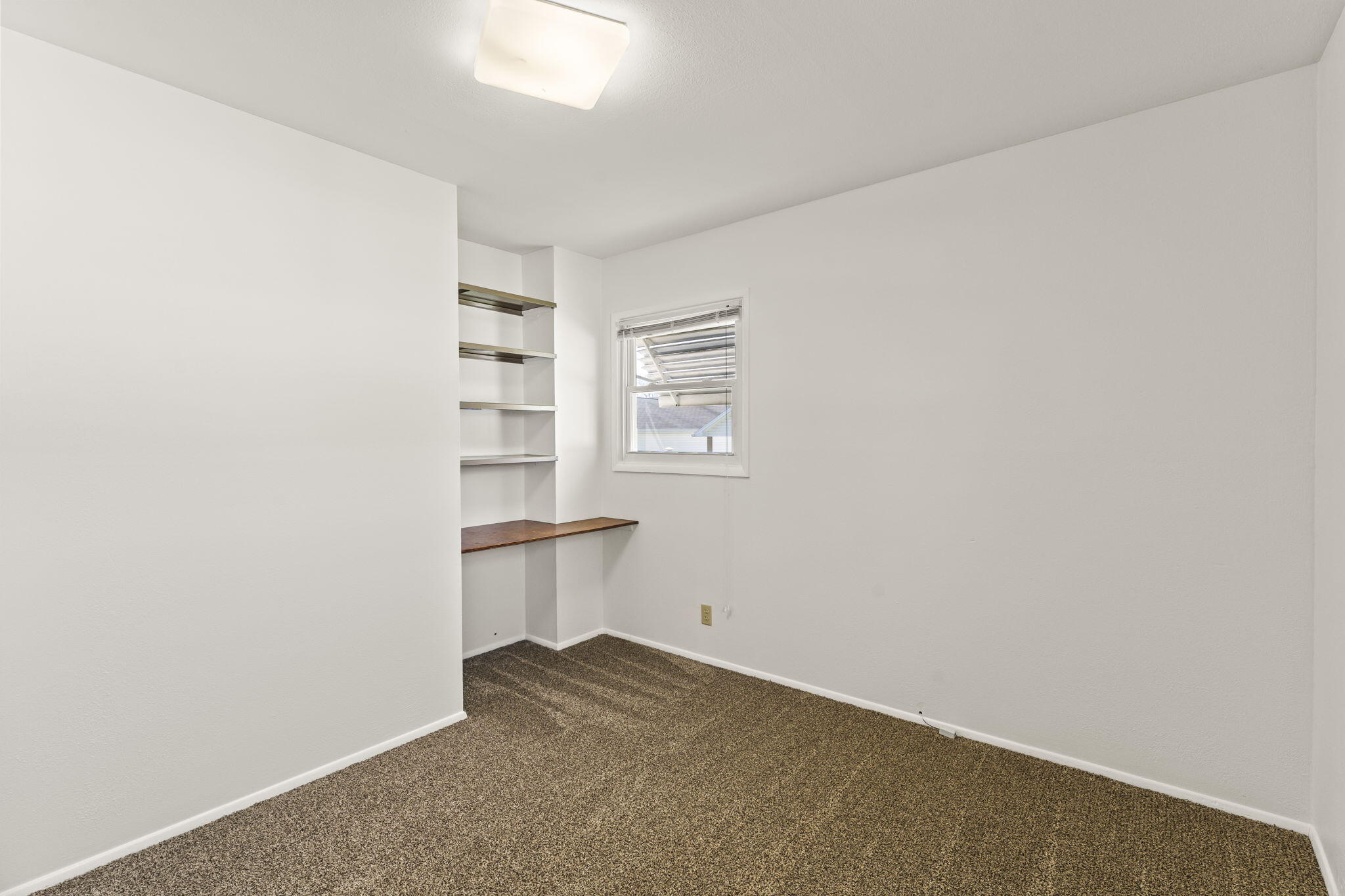 309 Ullery Drive, Covington, Ohio 45318