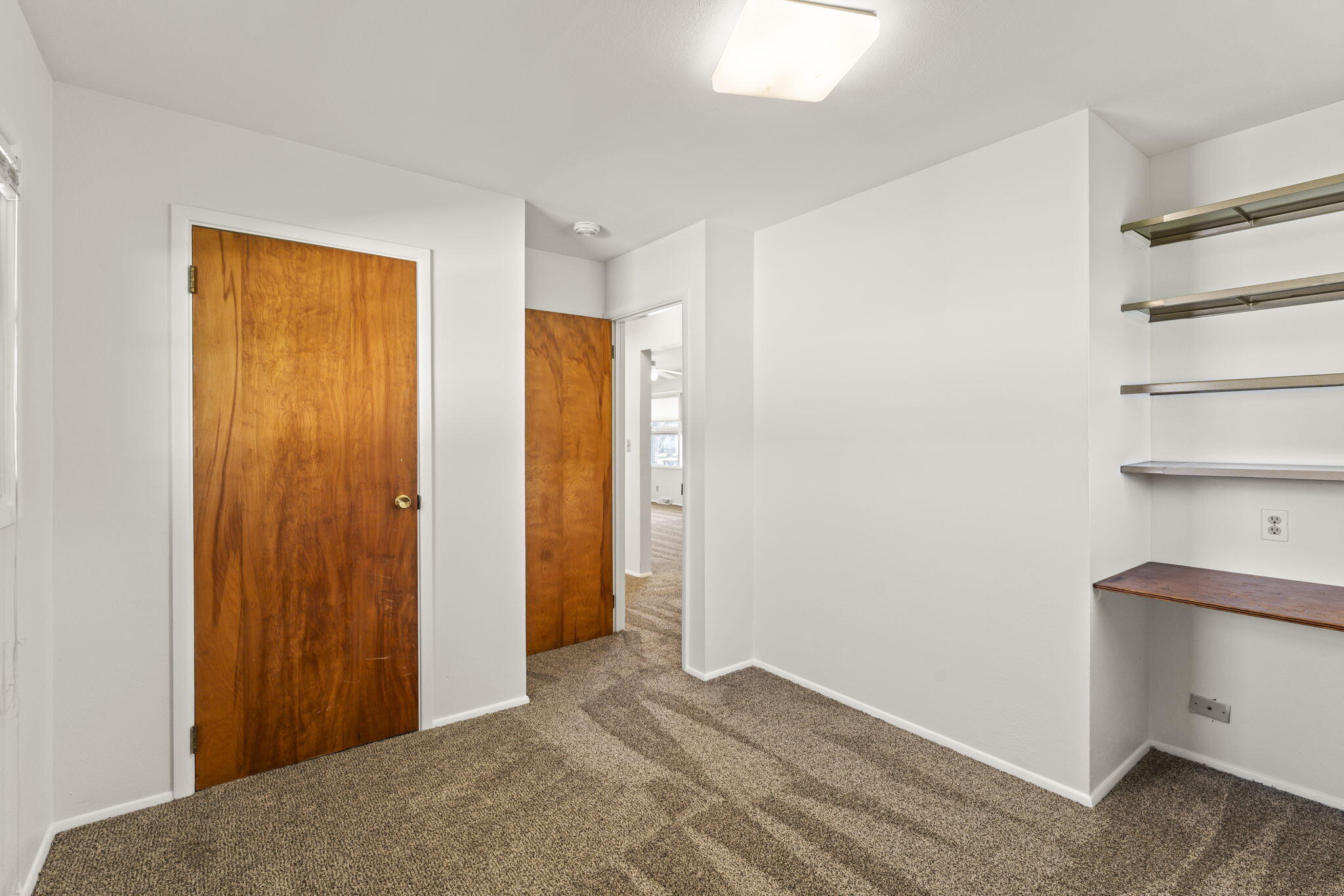 309 Ullery Drive, Covington, Ohio 45318