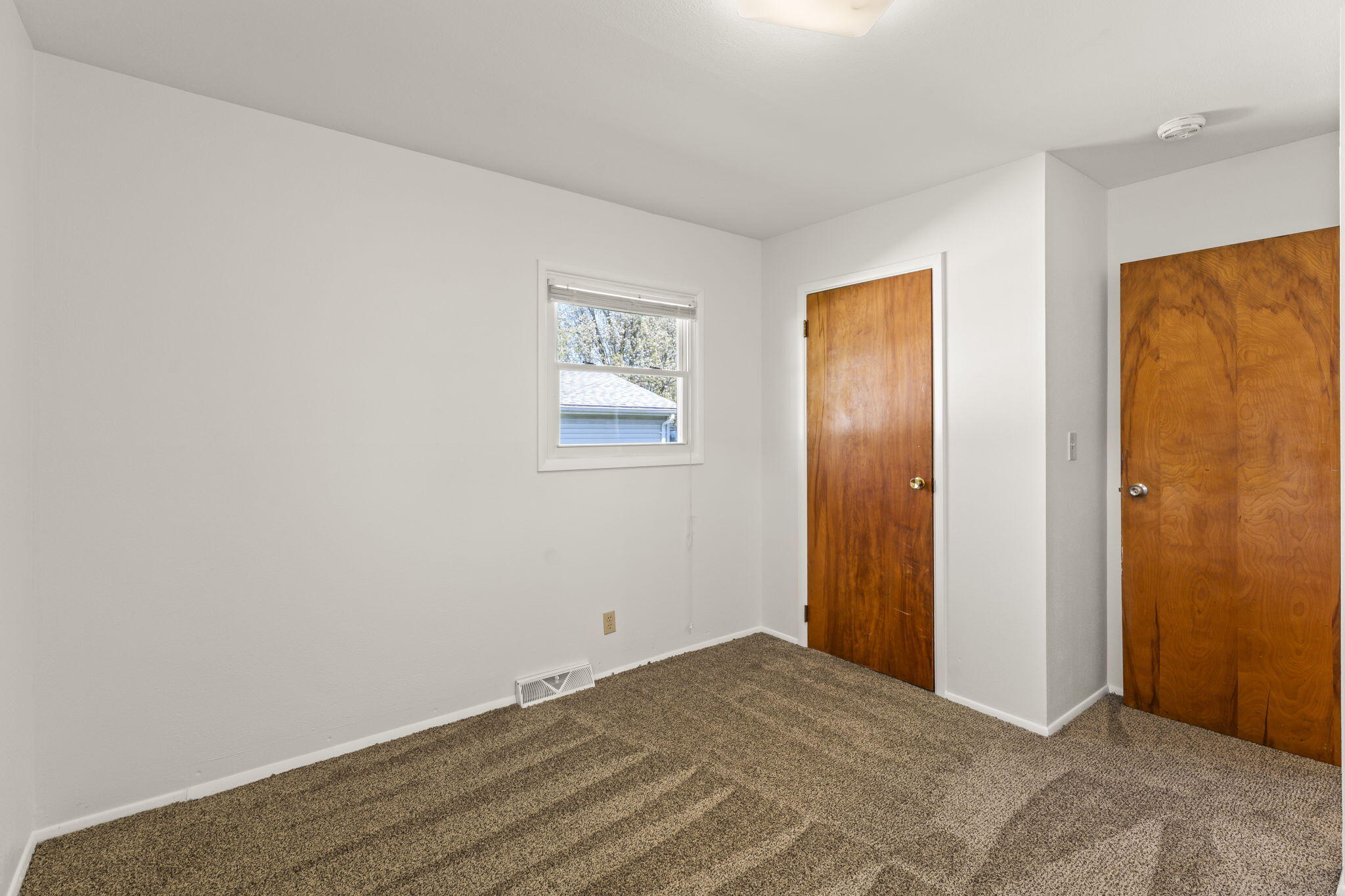 309 Ullery Drive, Covington, Ohio 45318