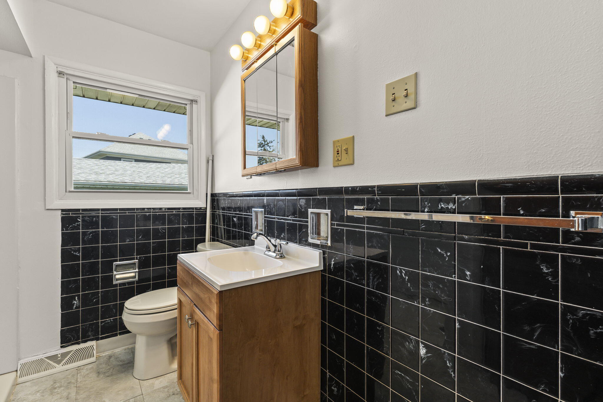 309 Ullery Drive, Covington, Ohio 45318