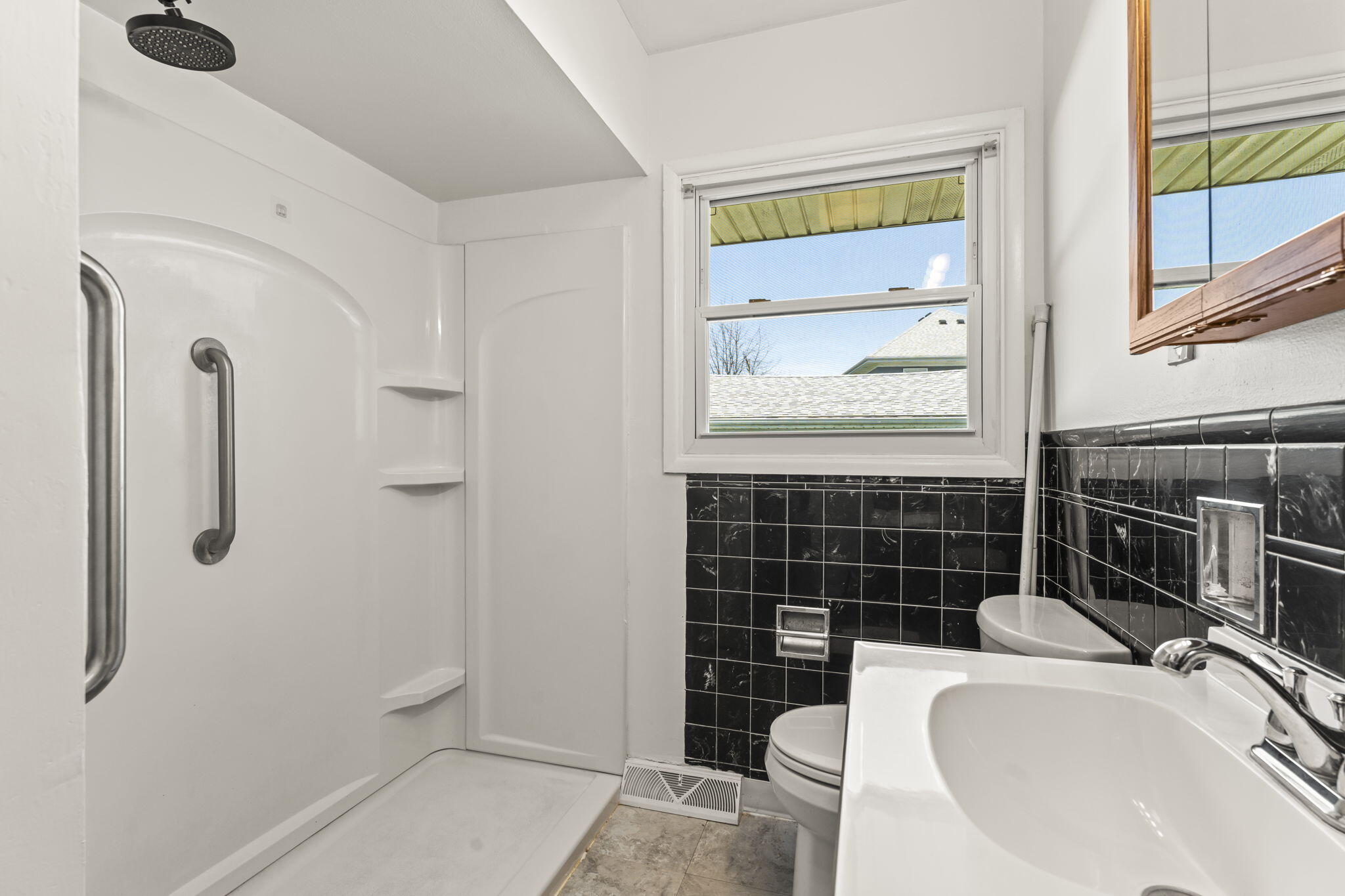 309 Ullery Drive, Covington, Ohio 45318