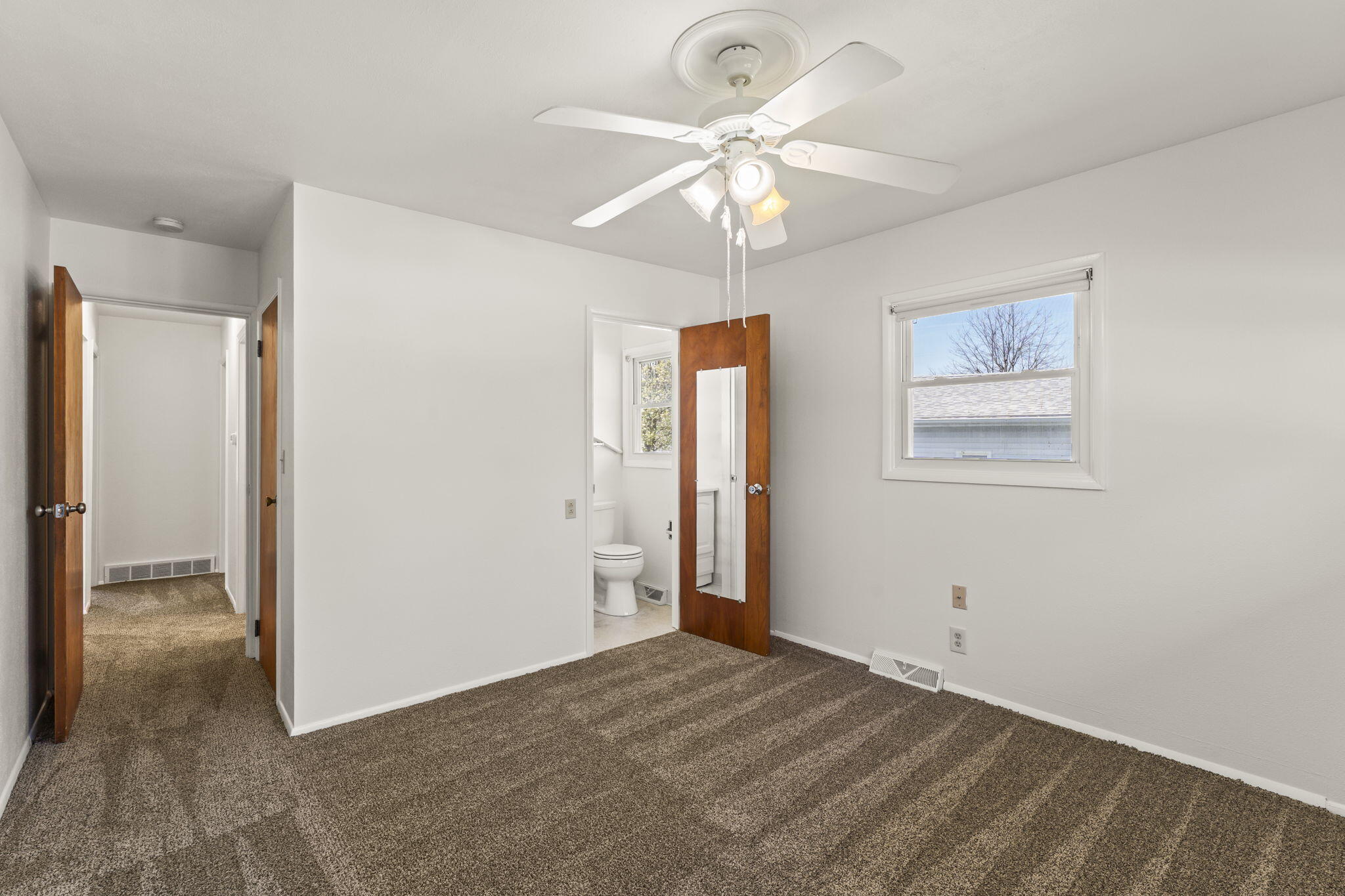 309 Ullery Drive, Covington, Ohio 45318