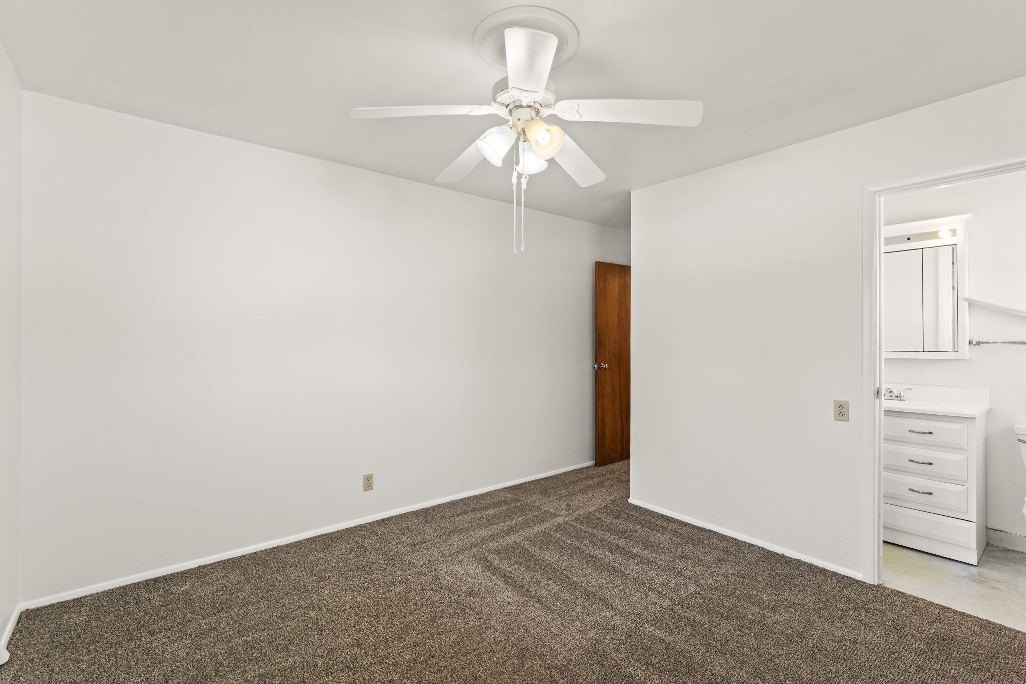 309 Ullery Drive, Covington, Ohio 45318