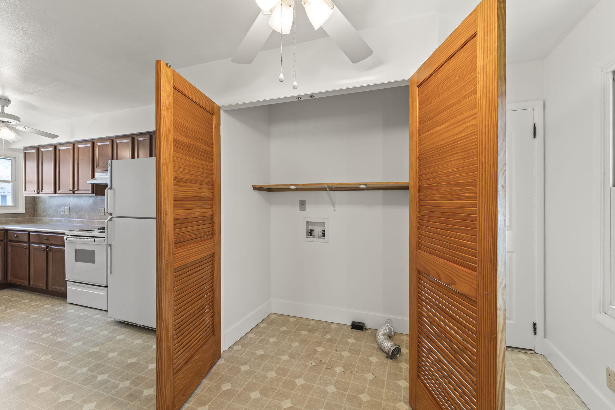 309 Ullery Drive, Covington, Ohio 45318