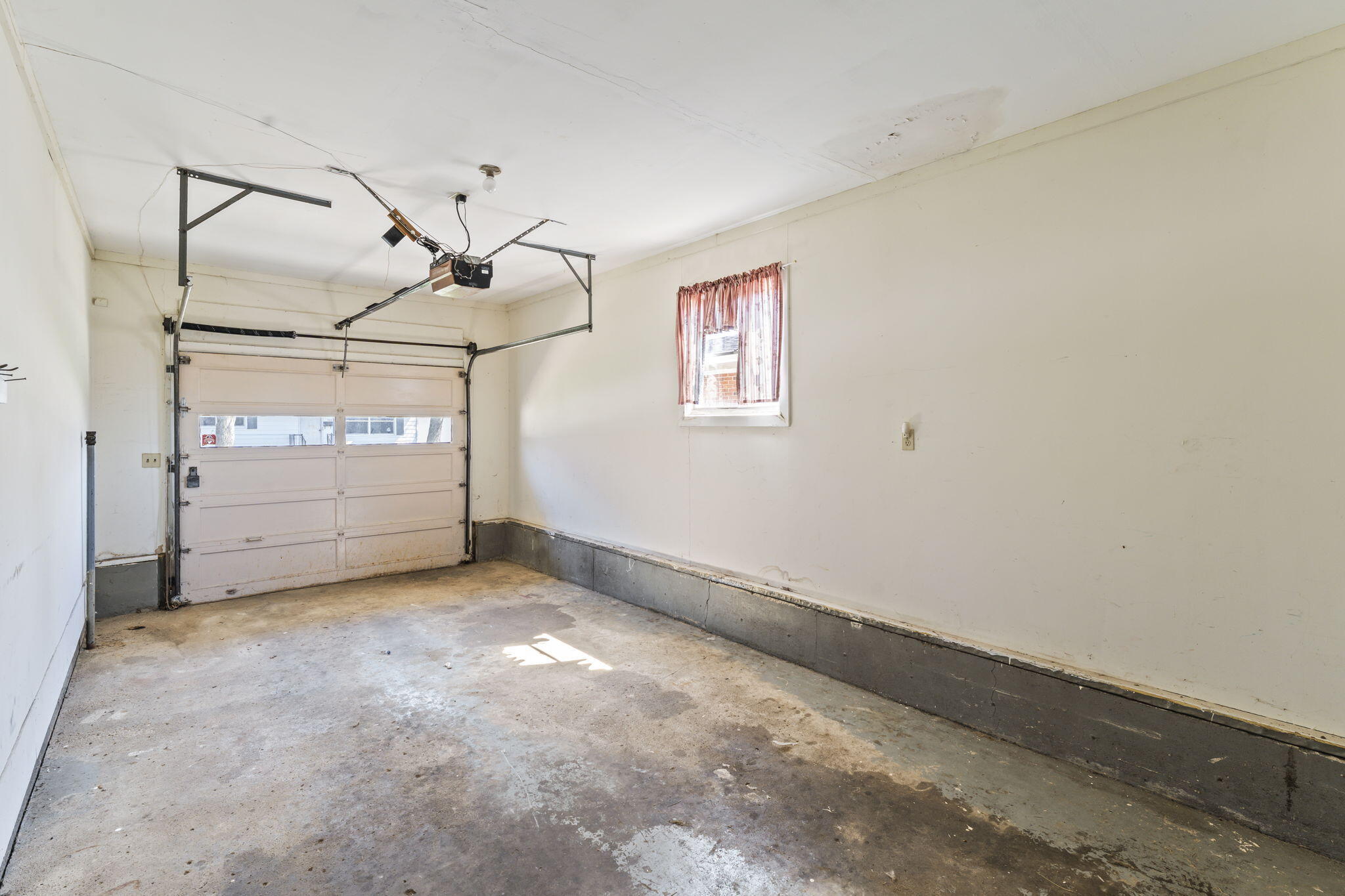 309 Ullery Drive, Covington, Ohio 45318