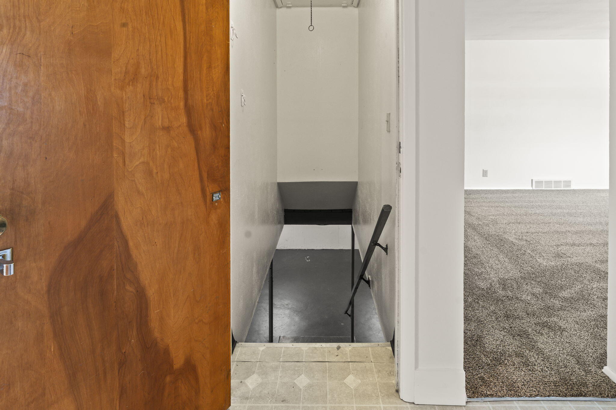 309 Ullery Drive, Covington, Ohio 45318