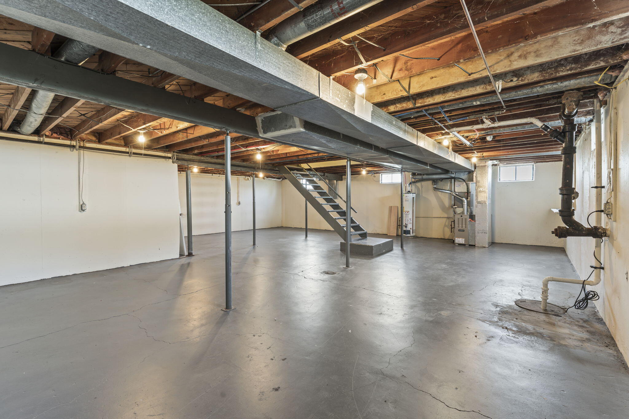 309 Ullery Drive, Covington, Ohio 45318