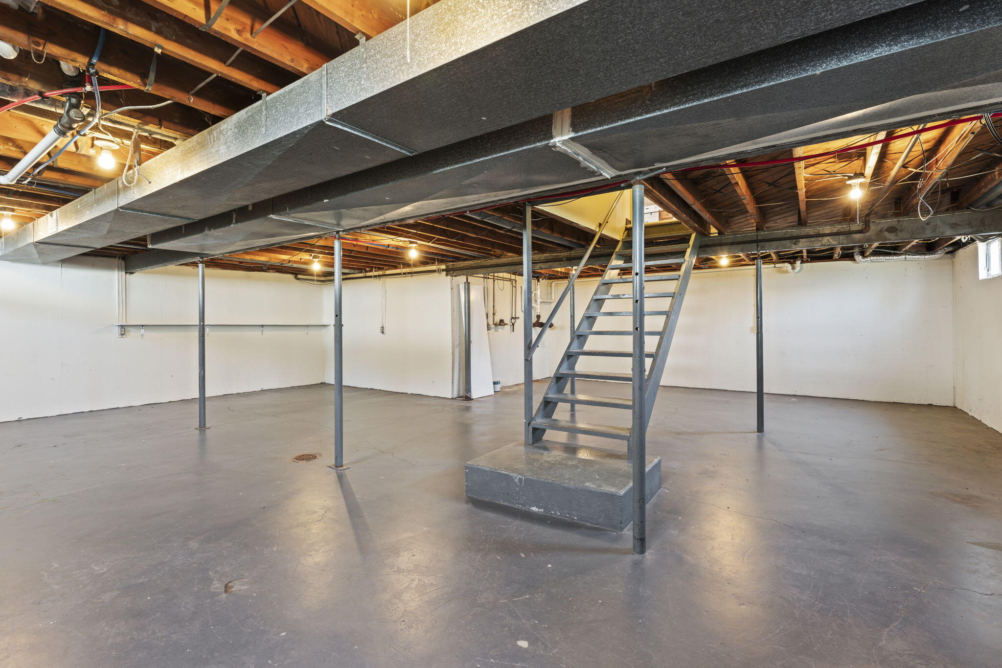 309 Ullery Drive, Covington, Ohio 45318