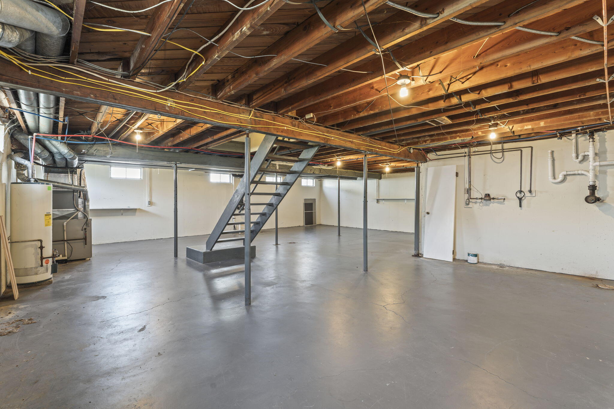 309 Ullery Drive, Covington, Ohio 45318