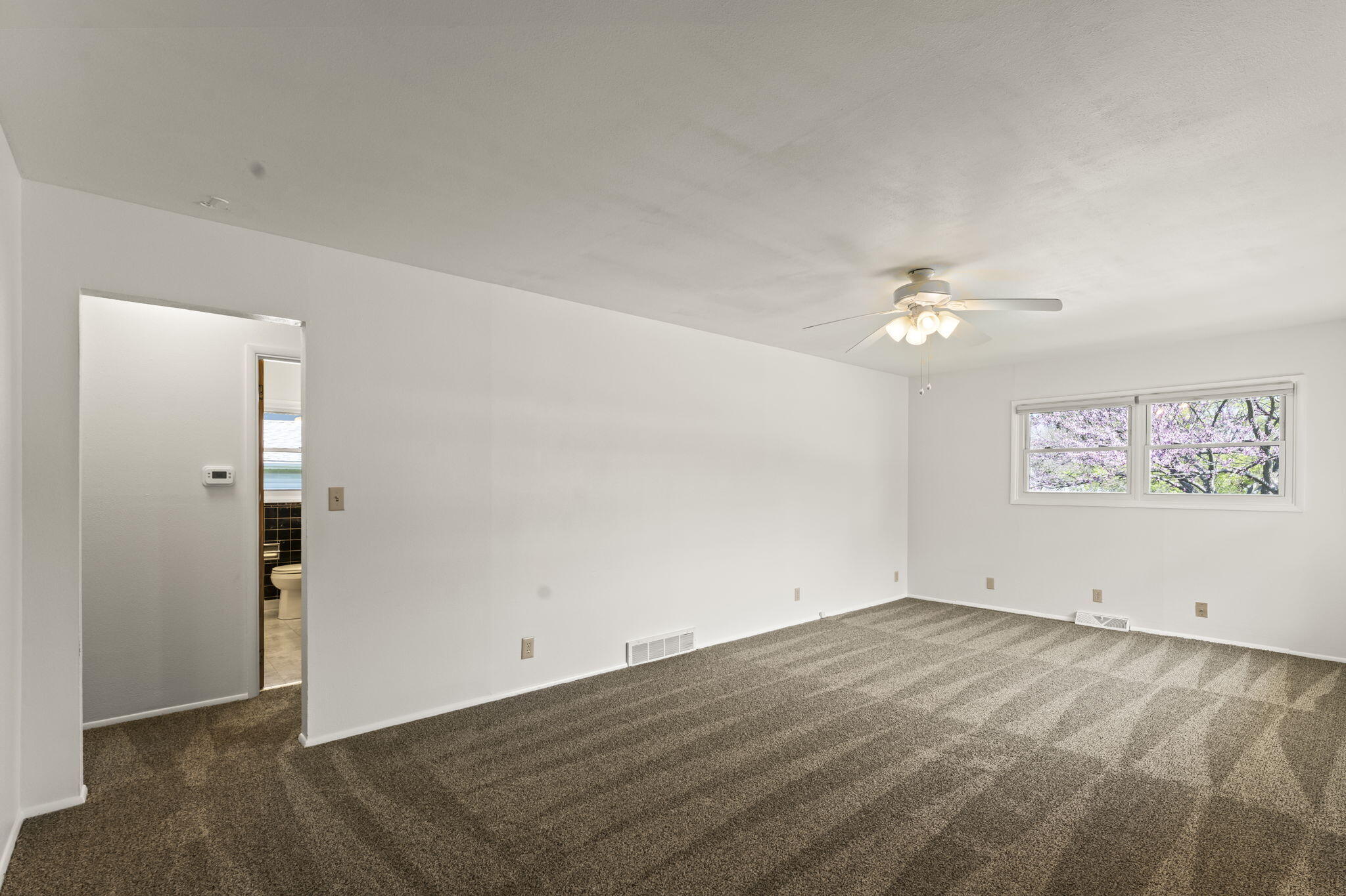 309 Ullery Drive, Covington, Ohio 45318