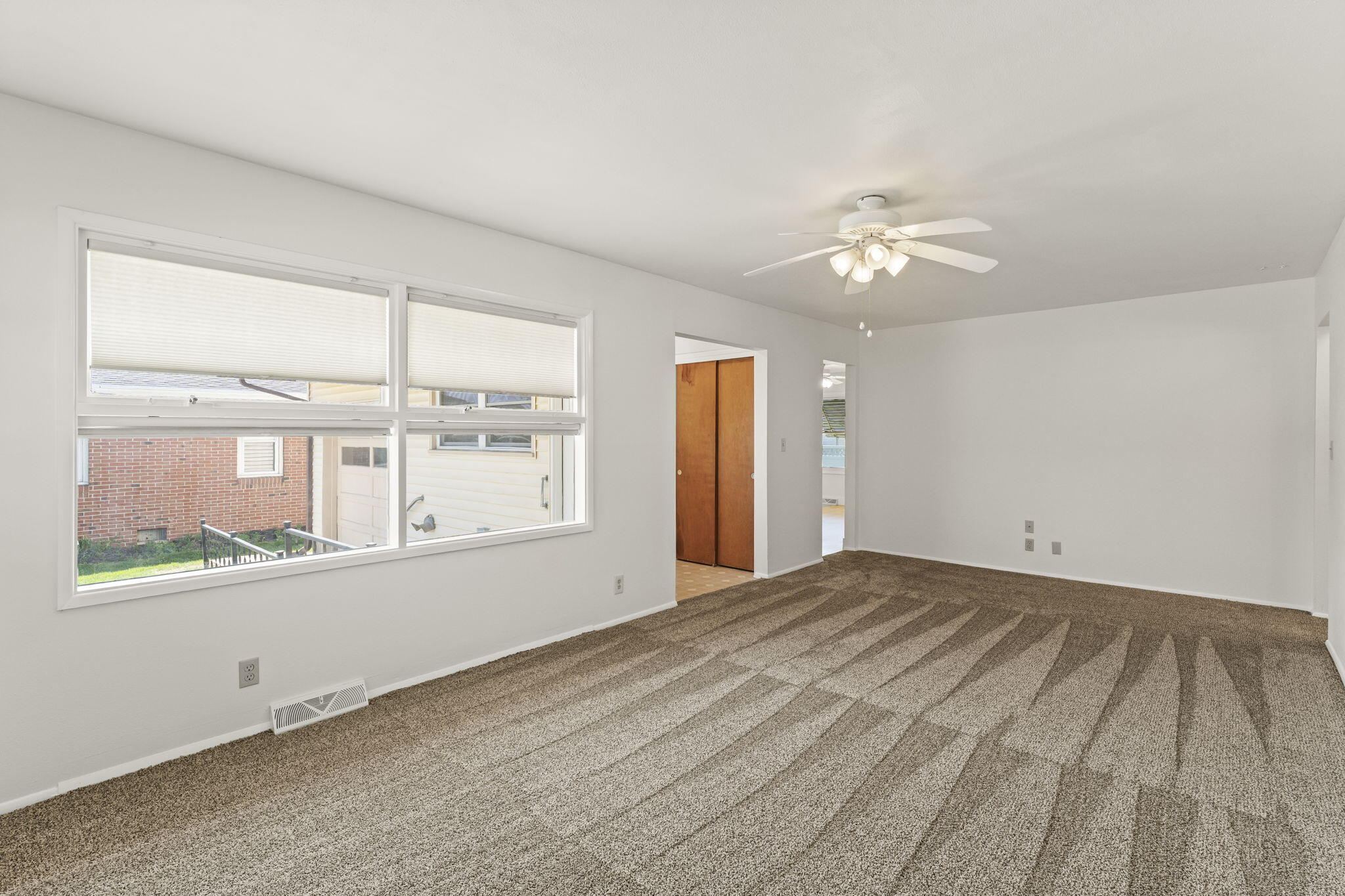 309 Ullery Drive, Covington, Ohio 45318