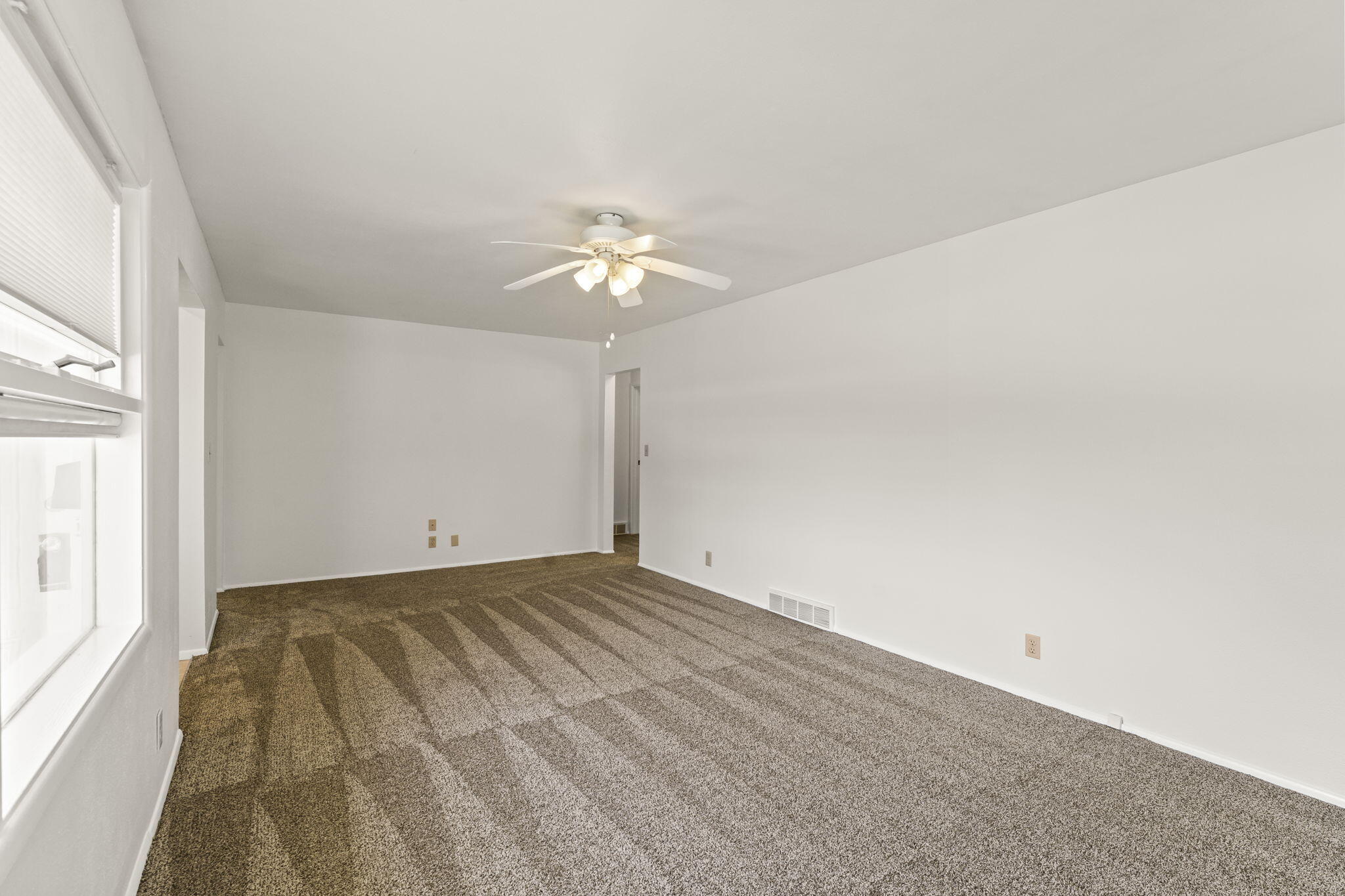 309 Ullery Drive, Covington, Ohio 45318