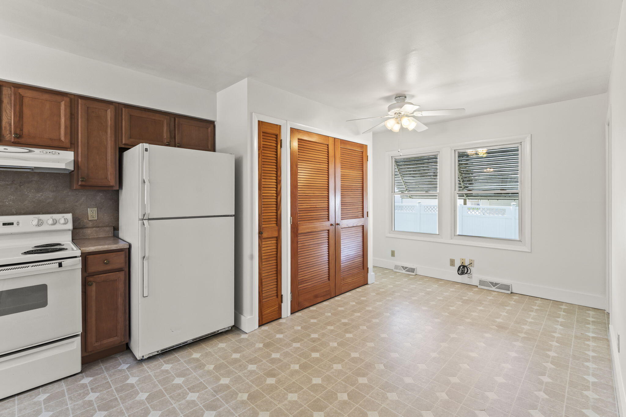 309 Ullery Drive, Covington, Ohio 45318