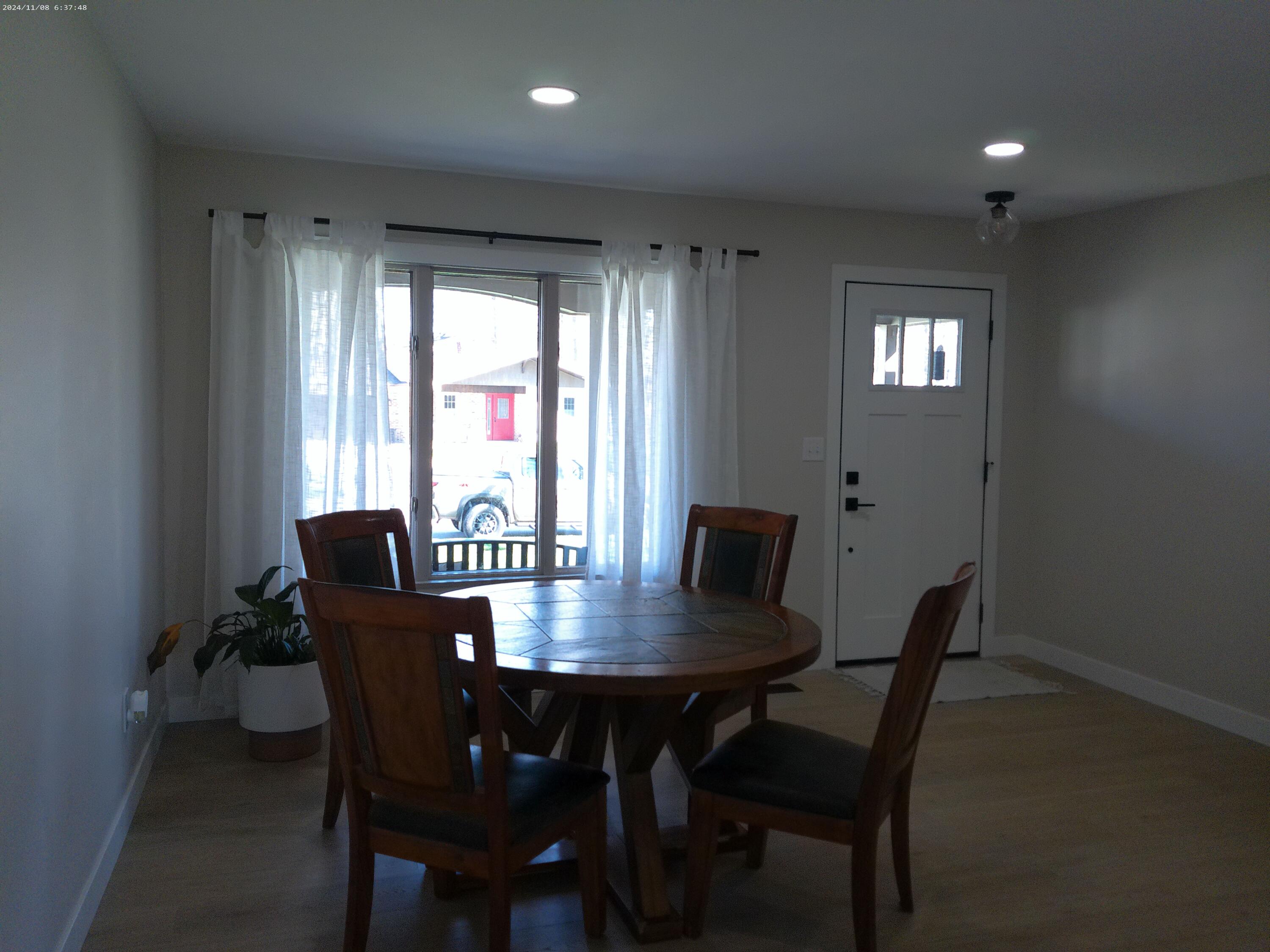 1101 Hawthorne Street, Saint Marys, Ohio 45885