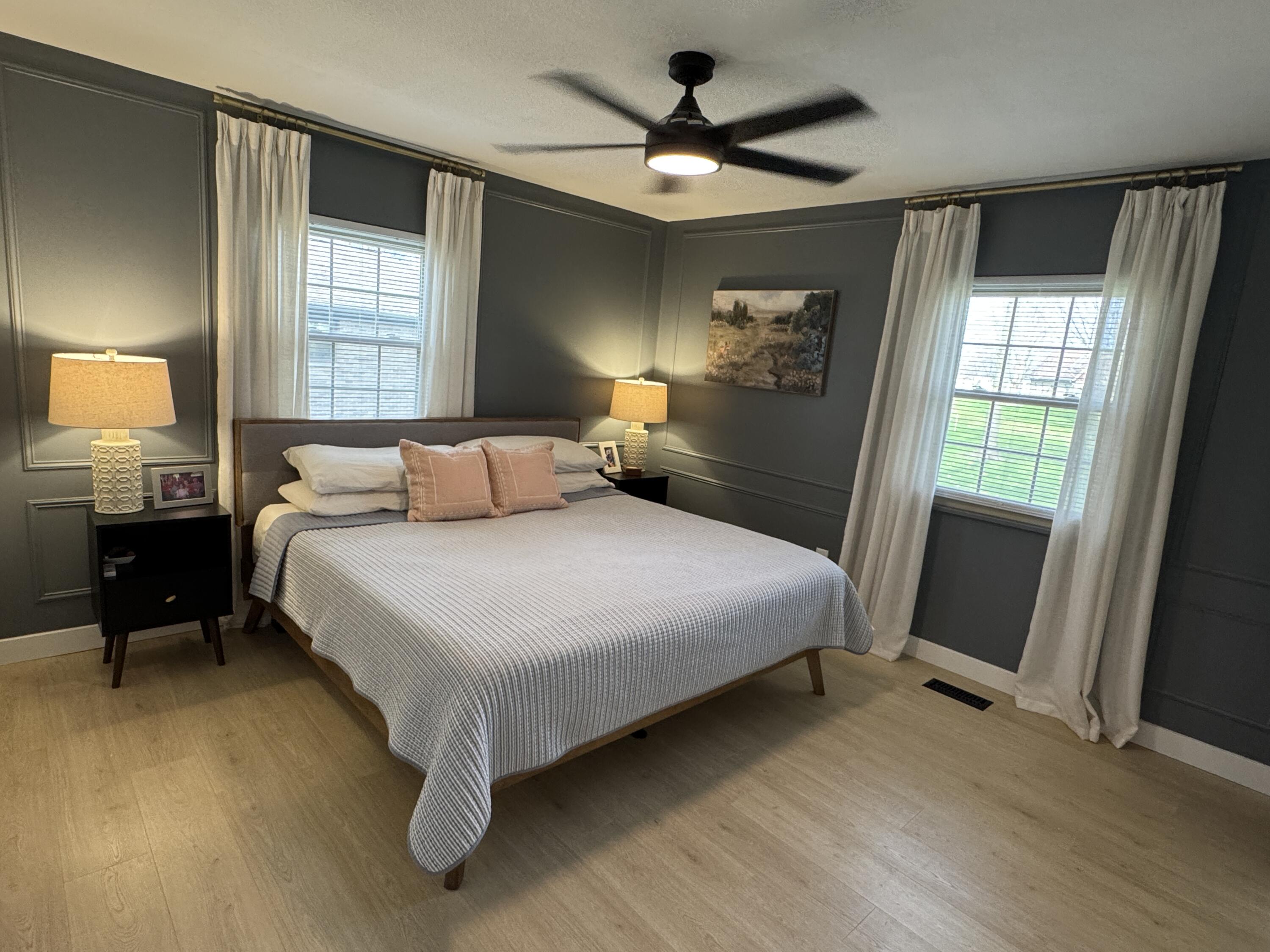 1101 Hawthorne Street, Saint Marys, Ohio 45885