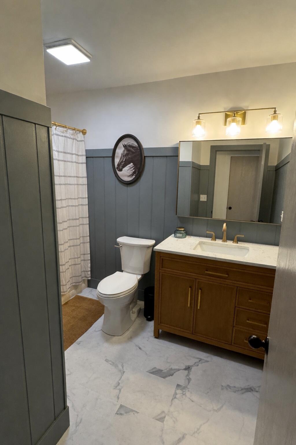 1101 Hawthorne Street, Saint Marys, Ohio 45885