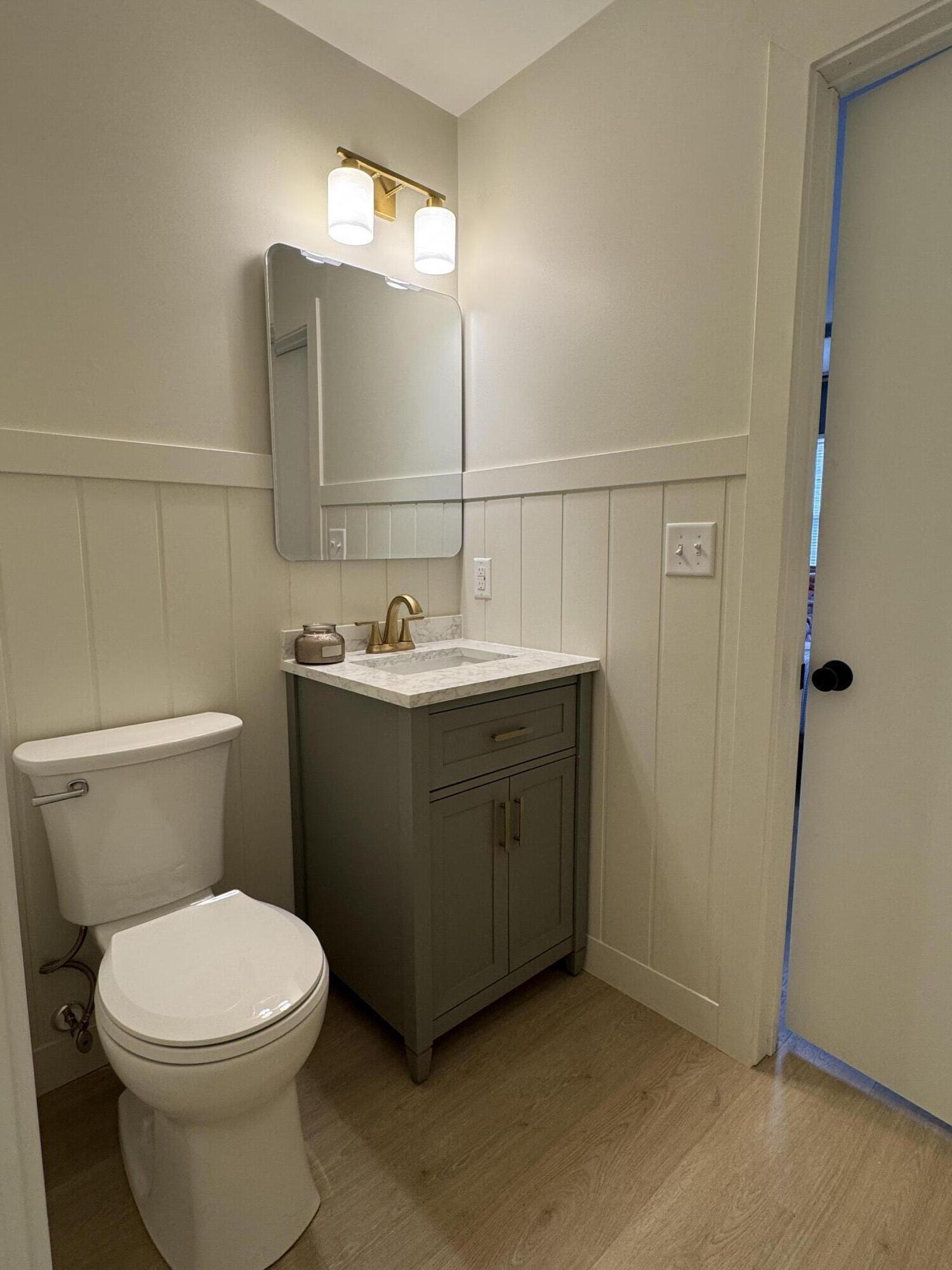 1101 Hawthorne Street, Saint Marys, Ohio 45885