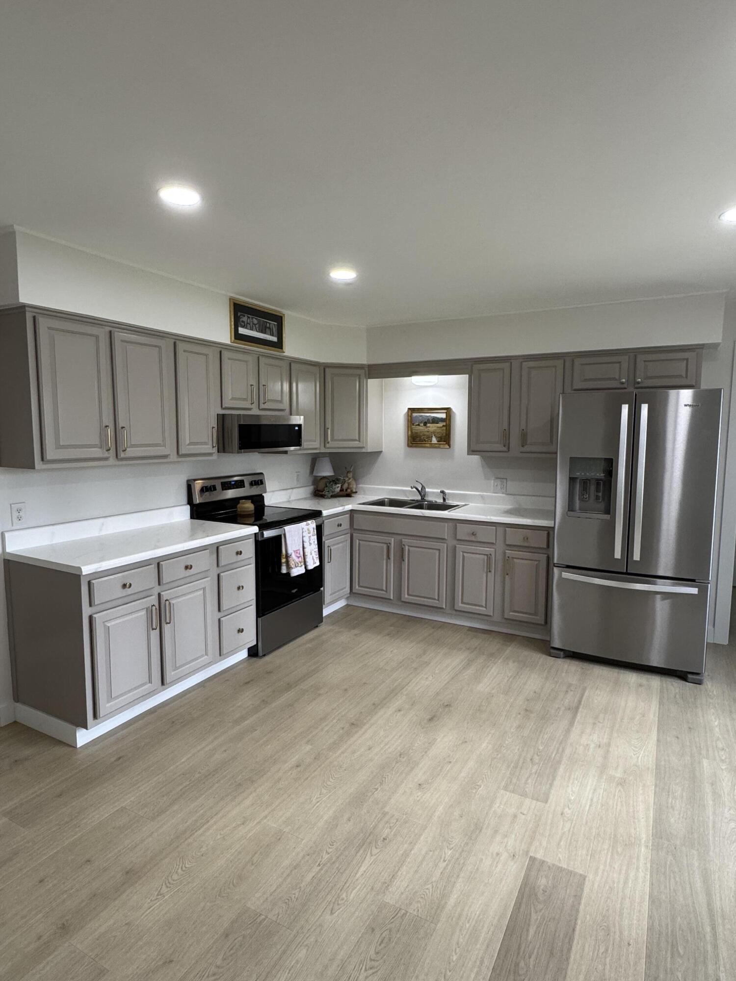 1101 Hawthorne Street, Saint Marys, Ohio 45885