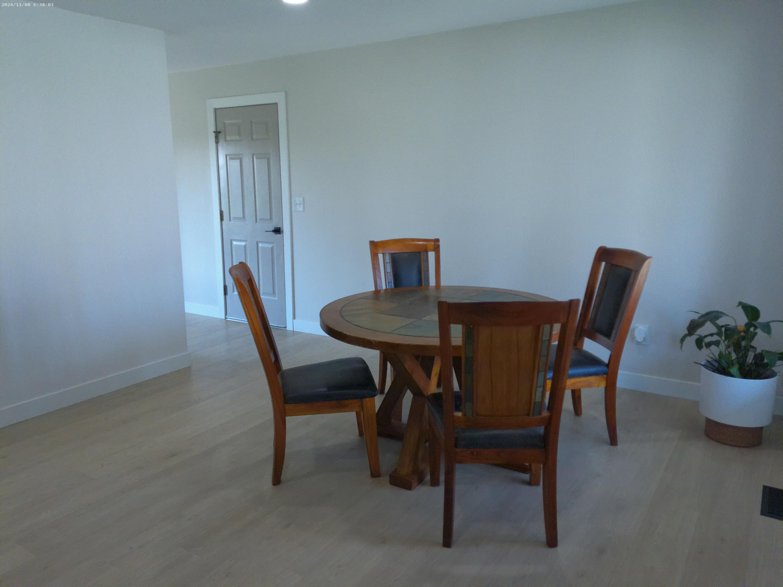 1101 Hawthorne Street, Saint Marys, Ohio 45885