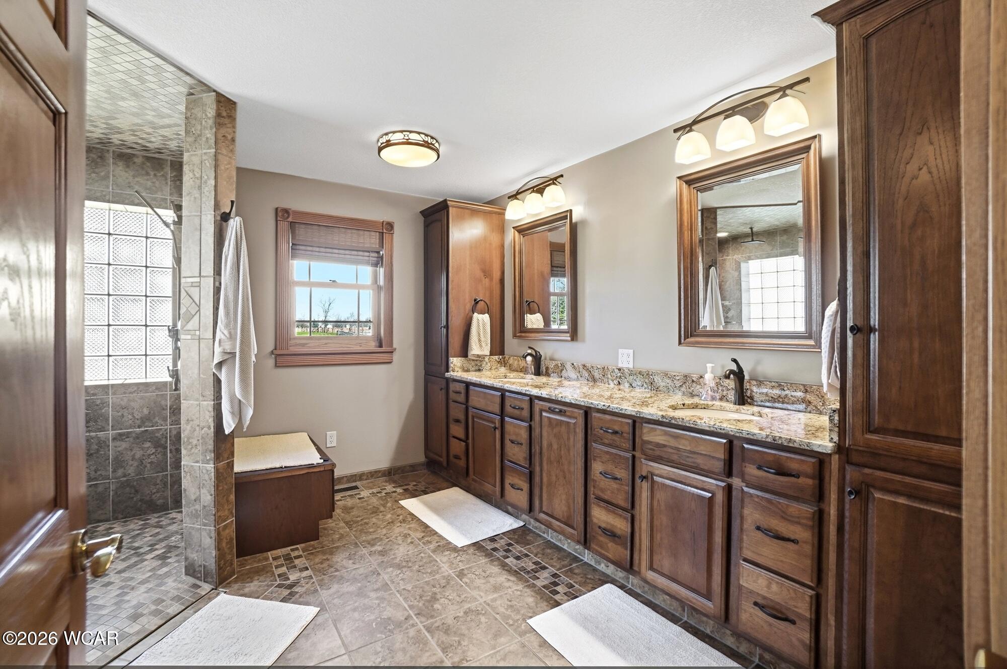 22616 Township Road 51, Bluffton, Ohio