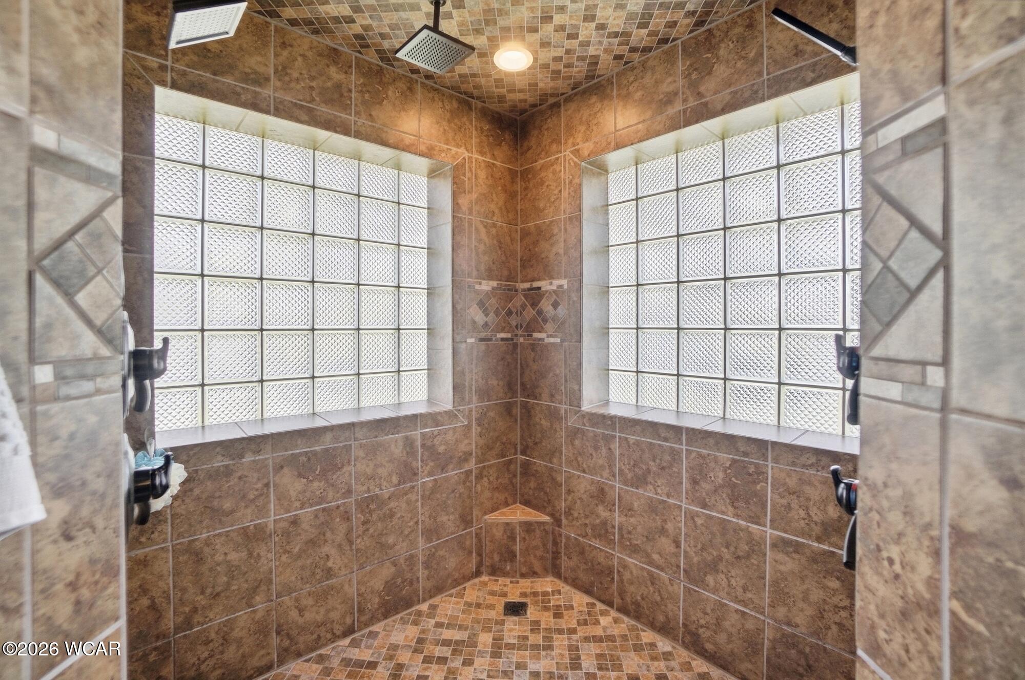 22616 Township Road 51, Bluffton, Ohio