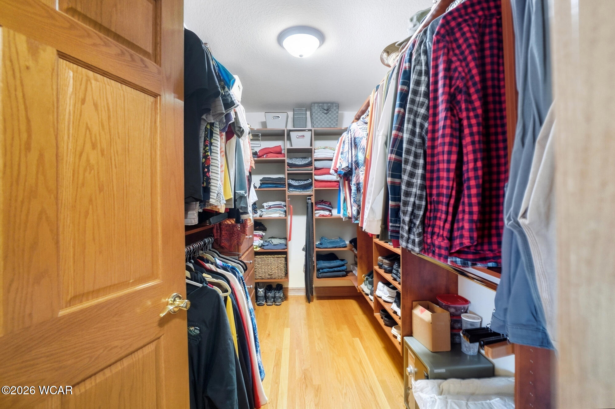 22616 Township Road 51, Bluffton, Ohio