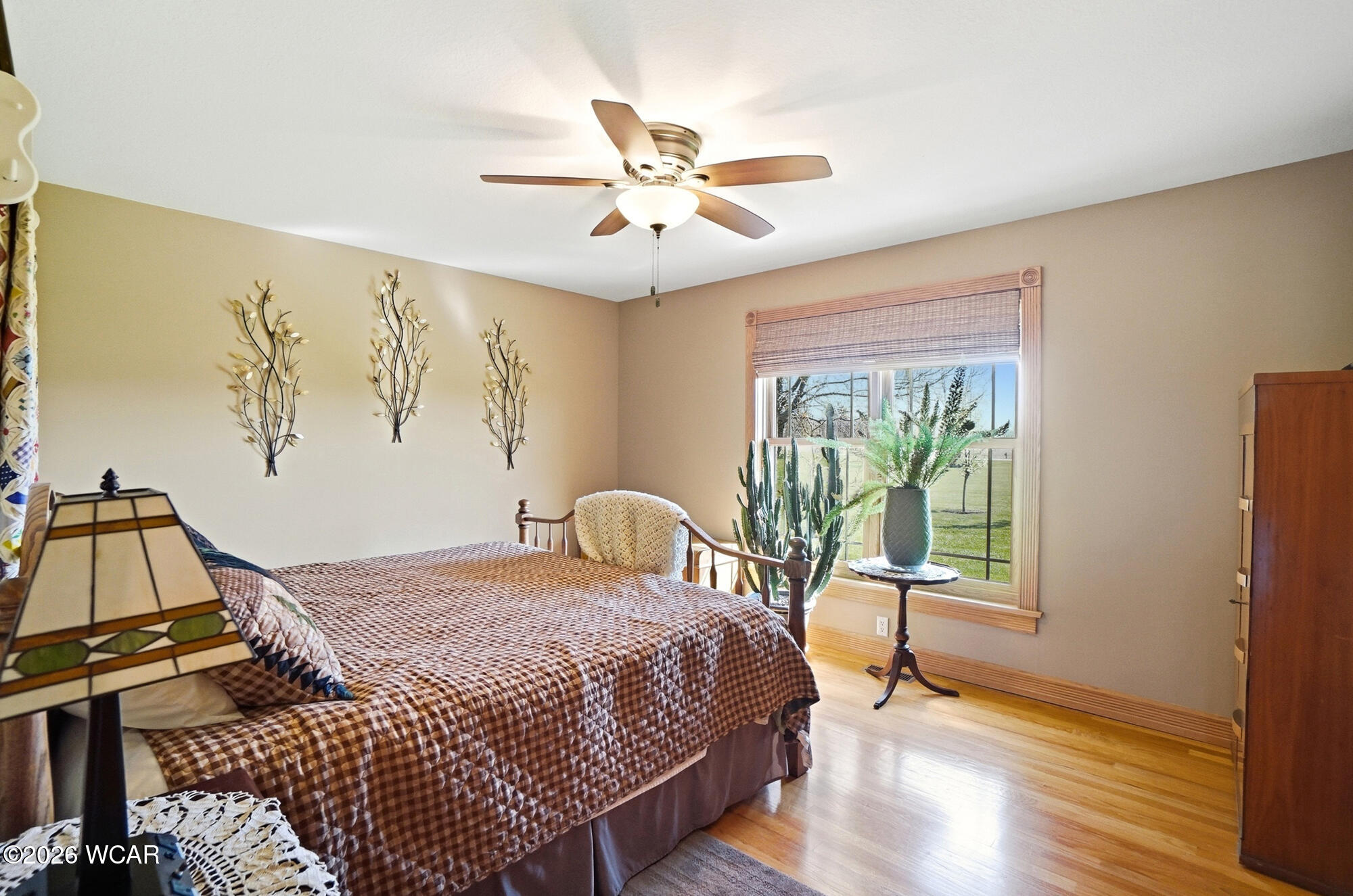 22616 Township Road 51, Bluffton, Ohio