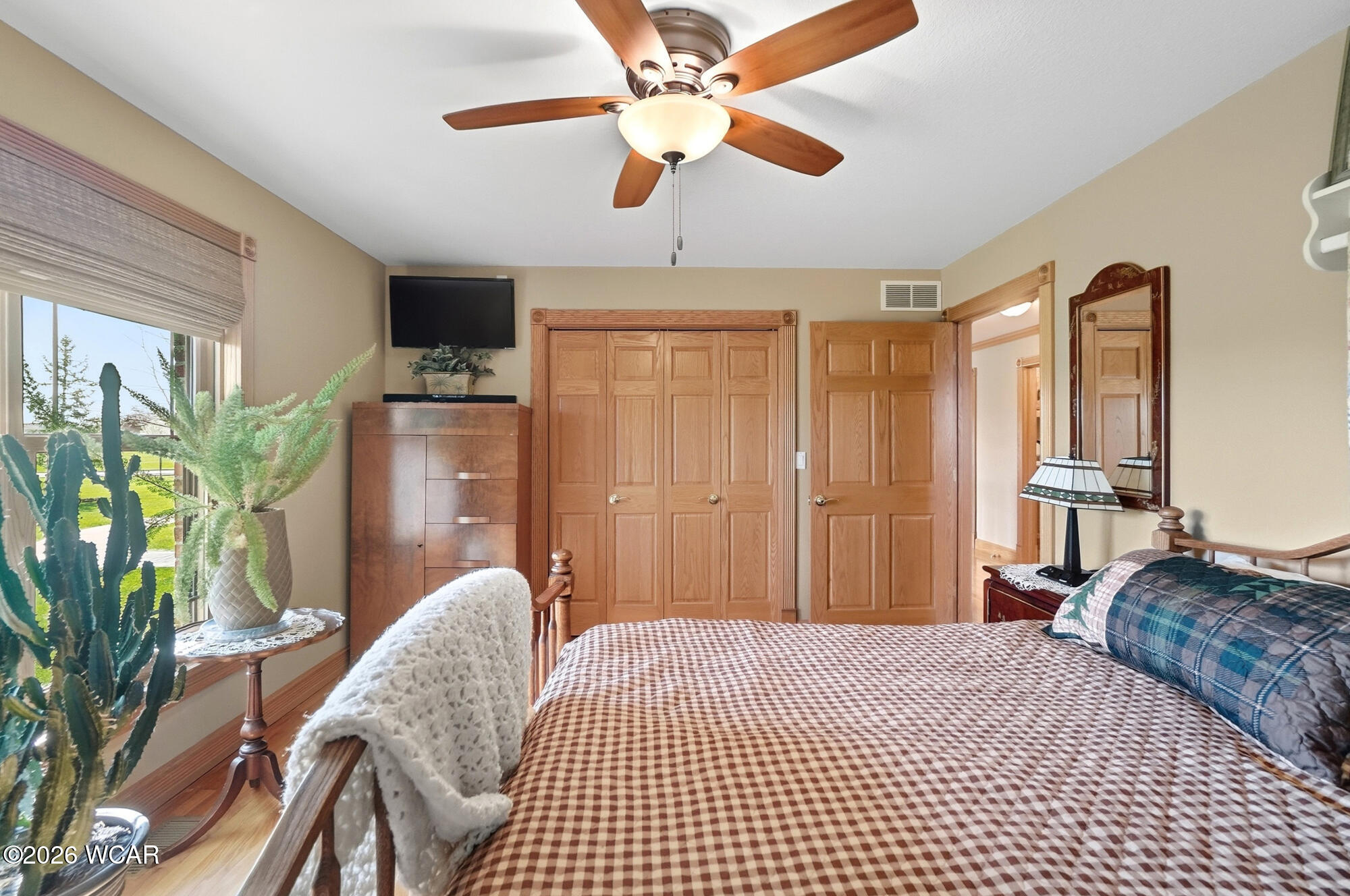 22616 Township Road 51, Bluffton, Ohio