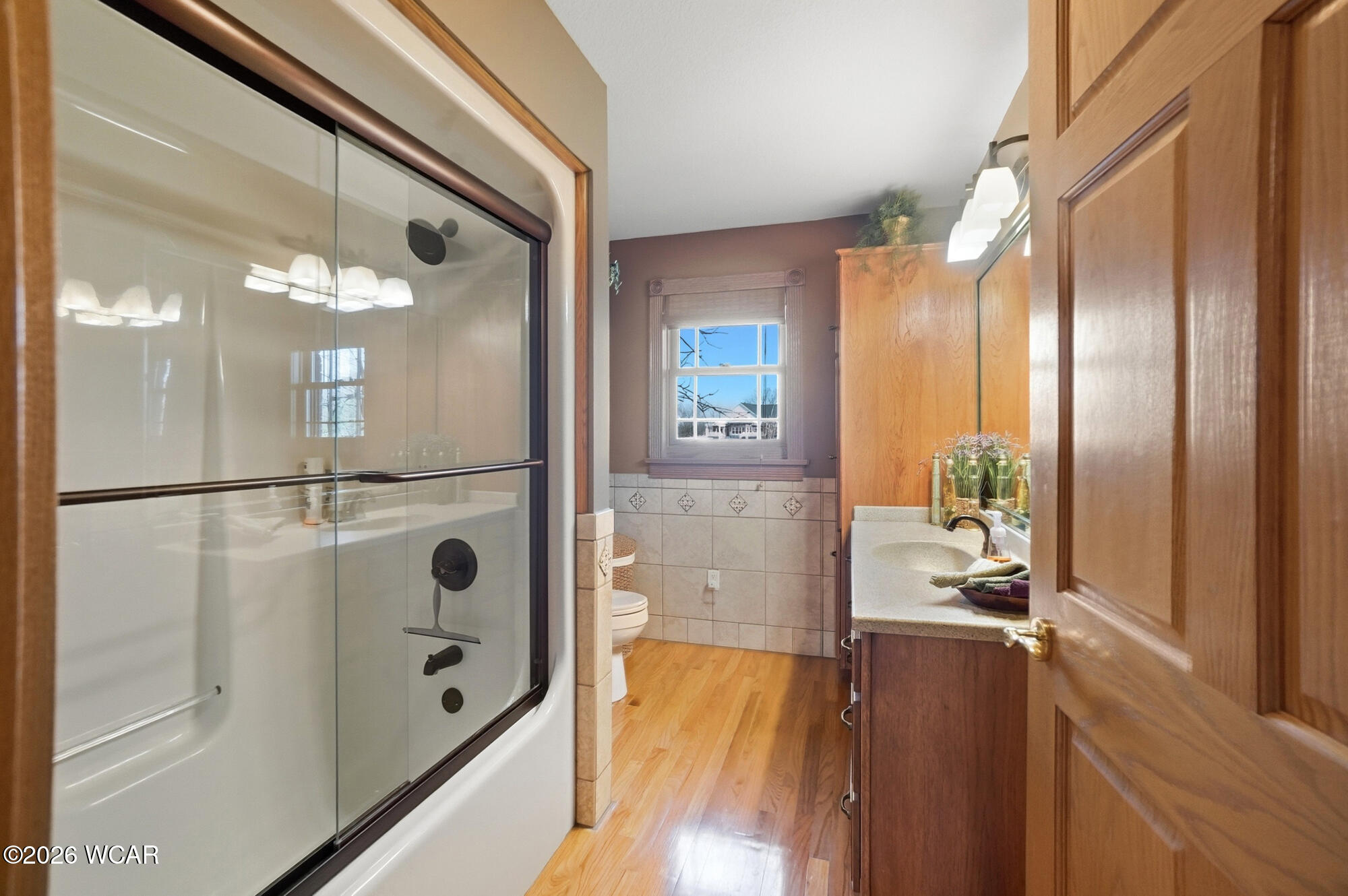 22616 Township Road 51, Bluffton, Ohio