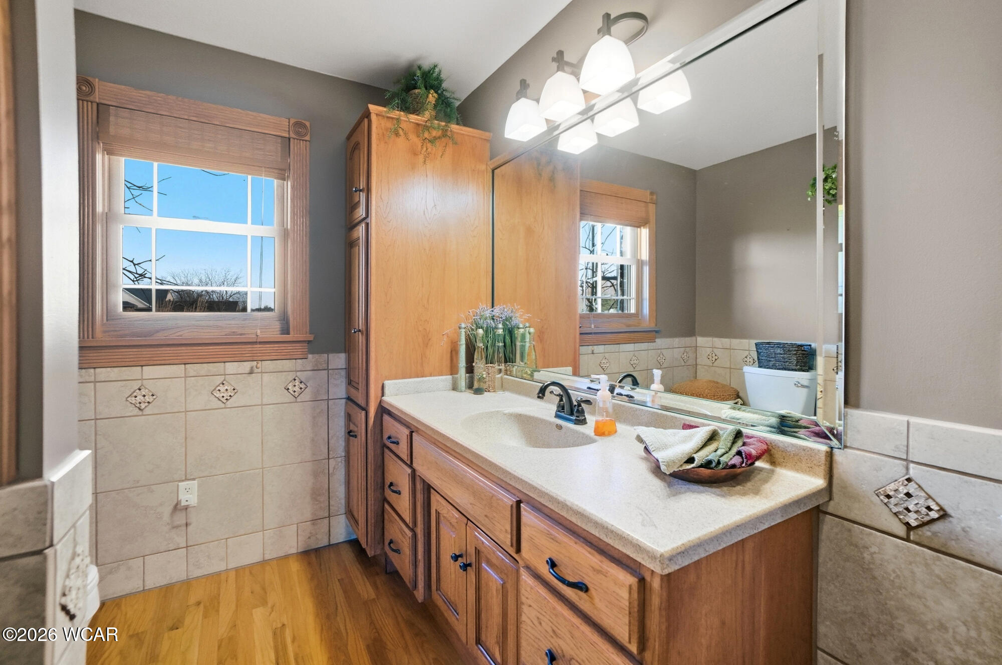 22616 Township Road 51, Bluffton, Ohio