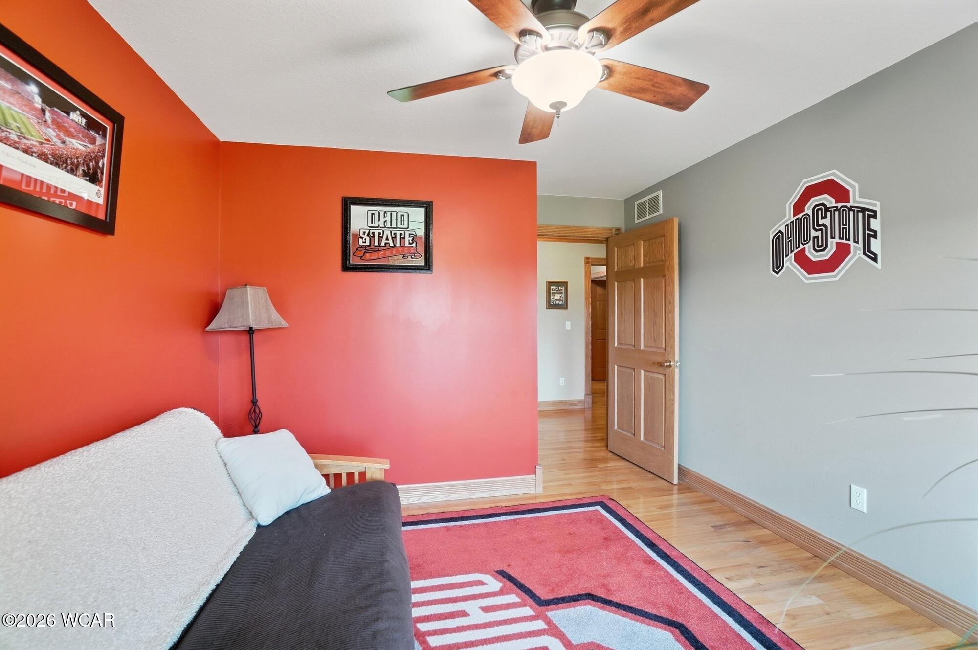 22616 Township Road 51, Bluffton, Ohio