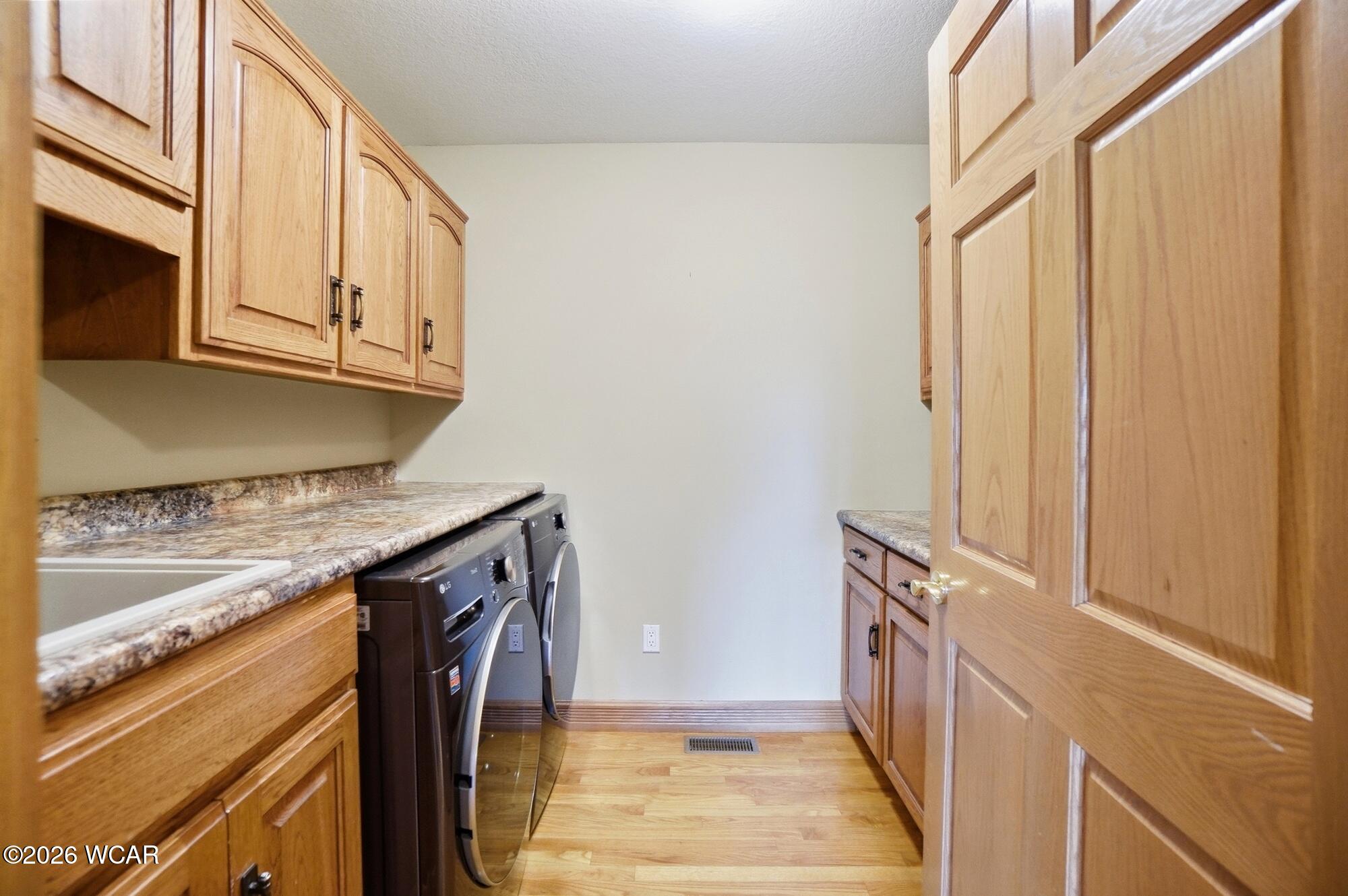 22616 Township Road 51, Bluffton, Ohio