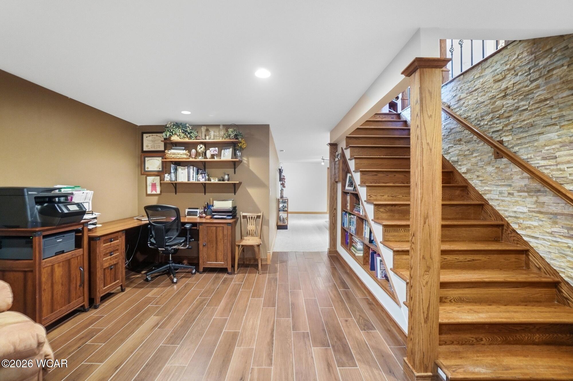 22616 Township Road 51, Bluffton, Ohio