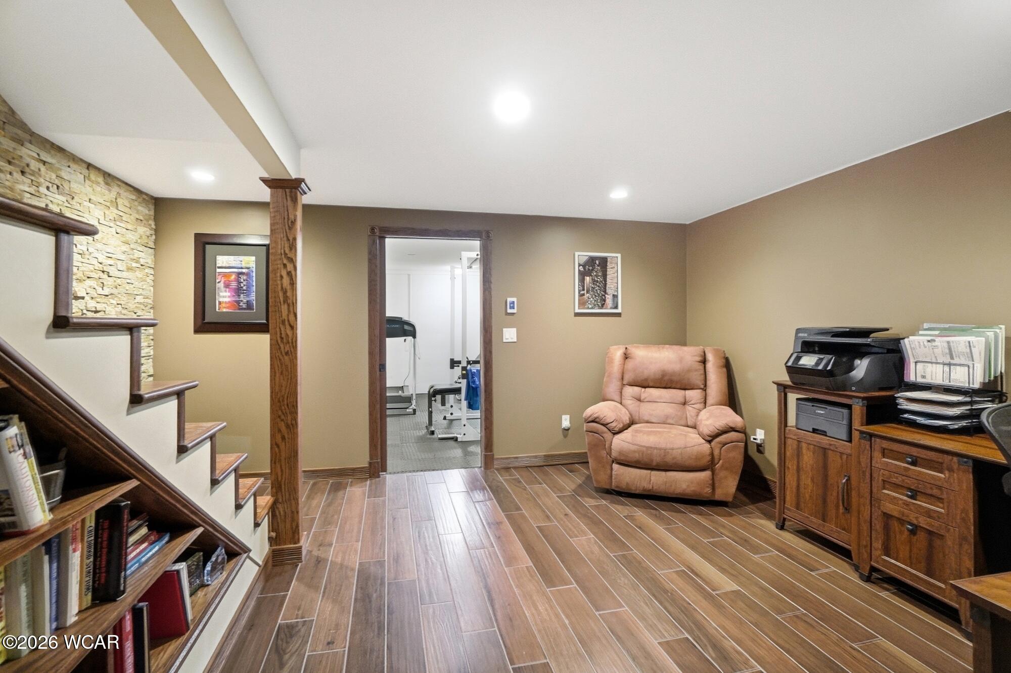 22616 Township Road 51, Bluffton, Ohio