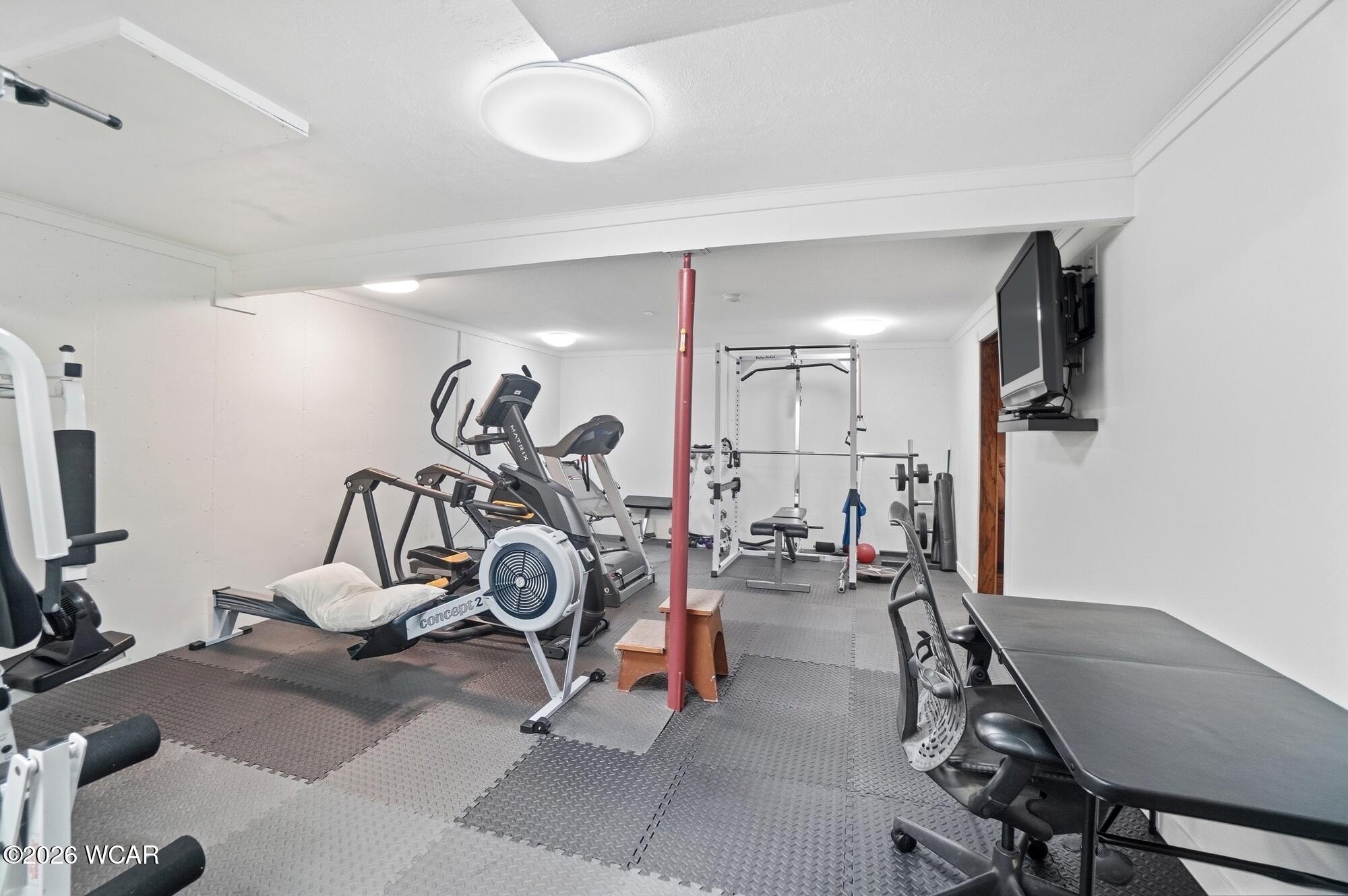 22616 Township Road 51, Bluffton, Ohio