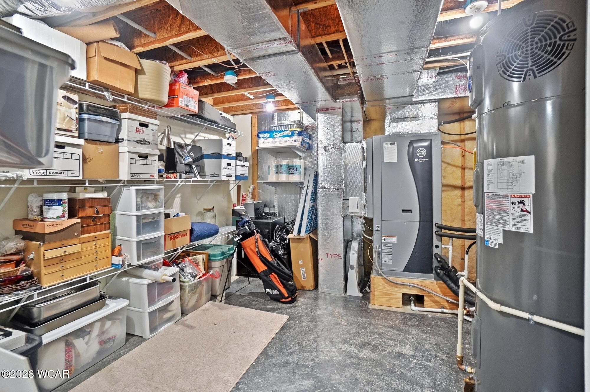 22616 Township Road 51, Bluffton, Ohio