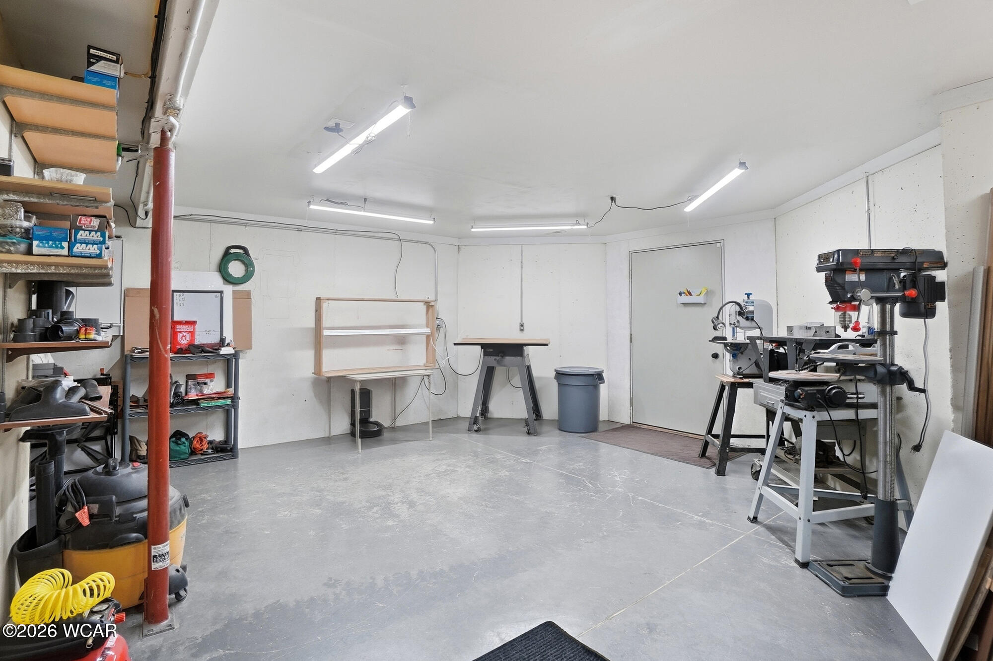 22616 Township Road 51, Bluffton, Ohio