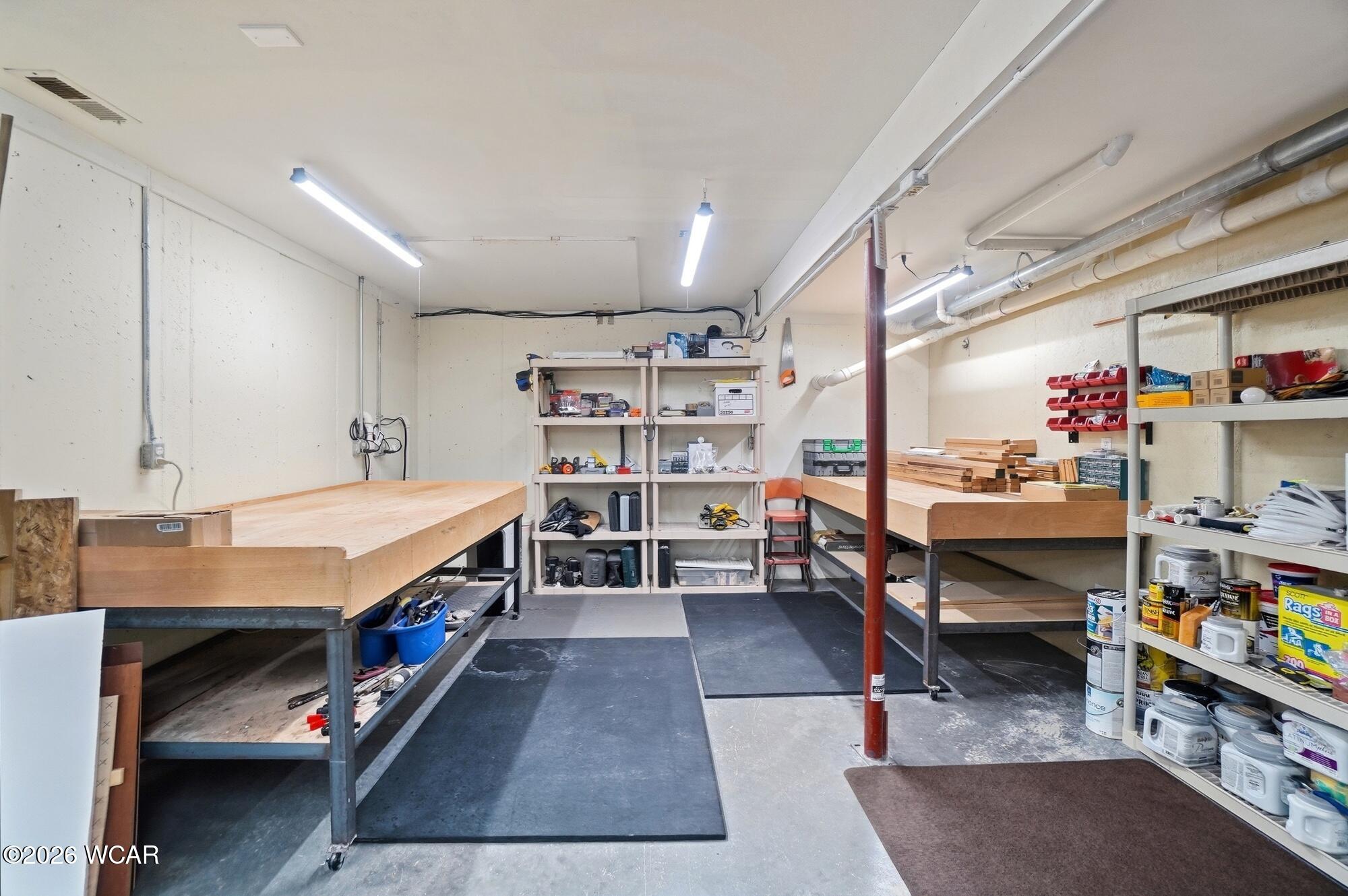 22616 Township Road 51, Bluffton, Ohio