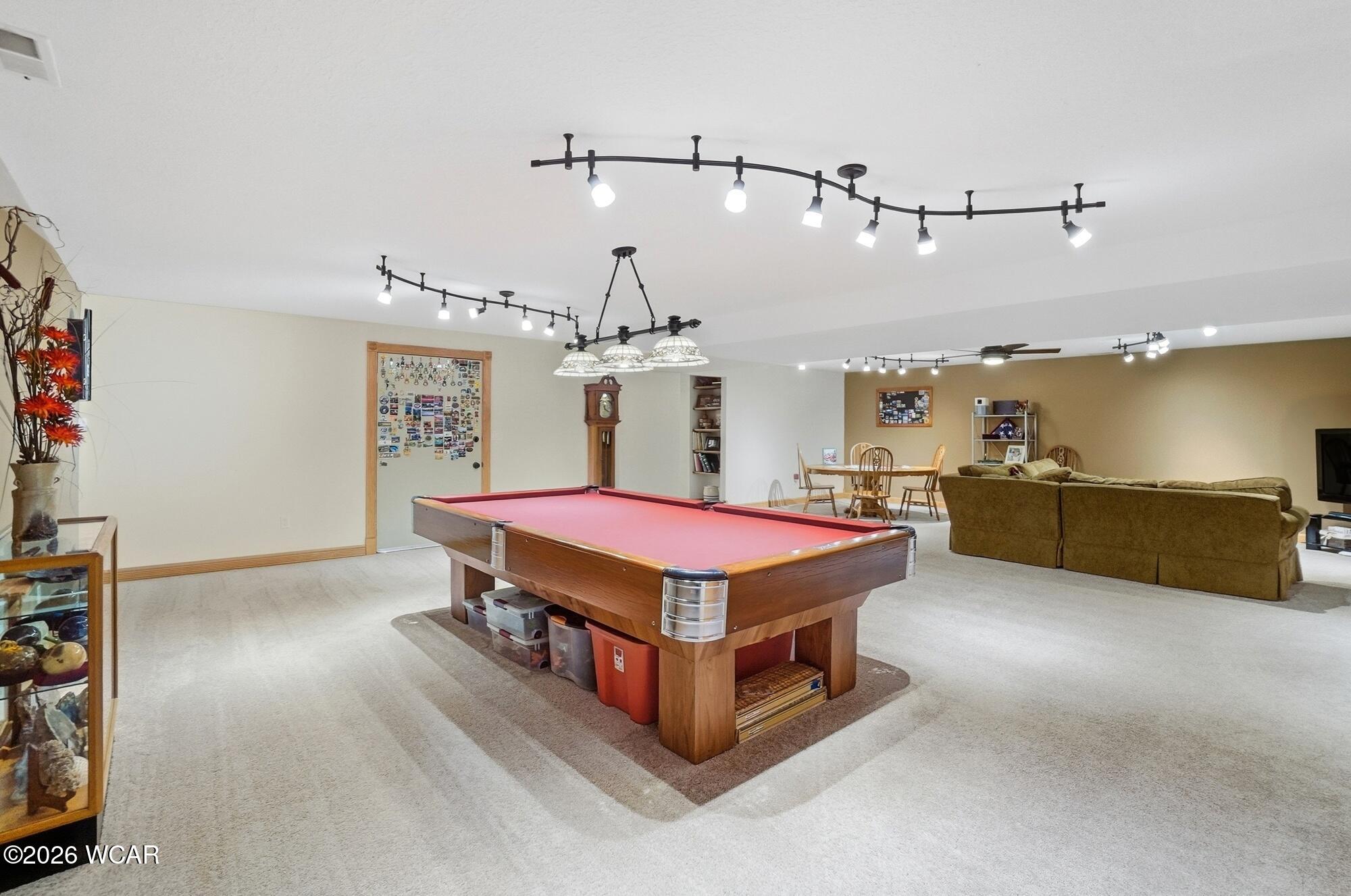 22616 Township Road 51, Bluffton, Ohio