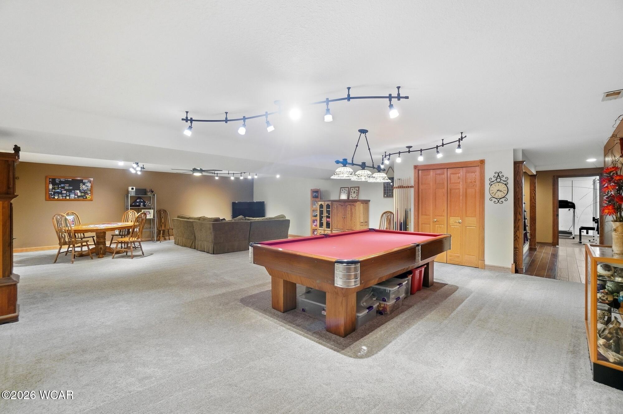 22616 Township Road 51, Bluffton, Ohio