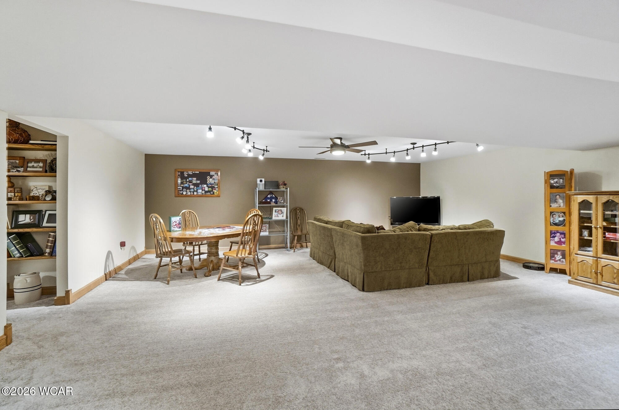 22616 Township Road 51, Bluffton, Ohio