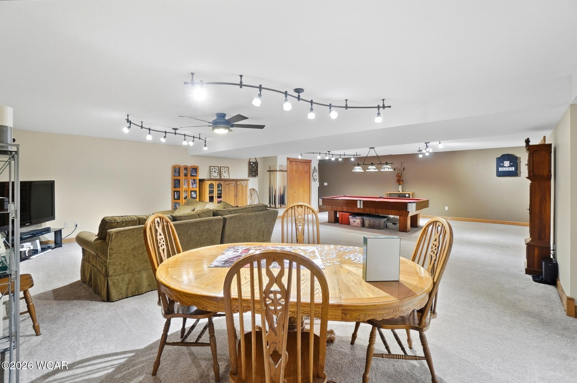 22616 Township Road 51, Bluffton, Ohio