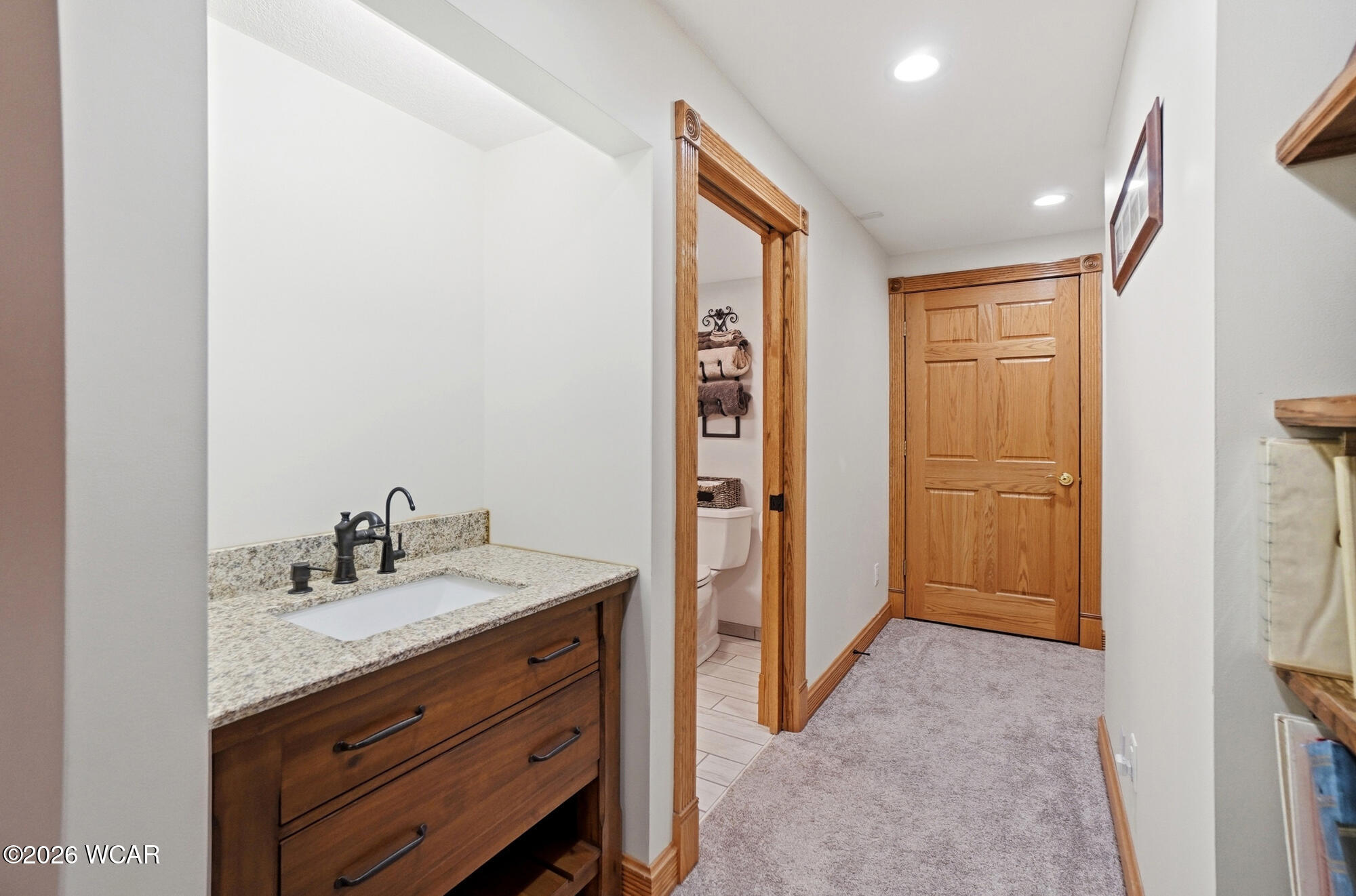 22616 Township Road 51, Bluffton, Ohio