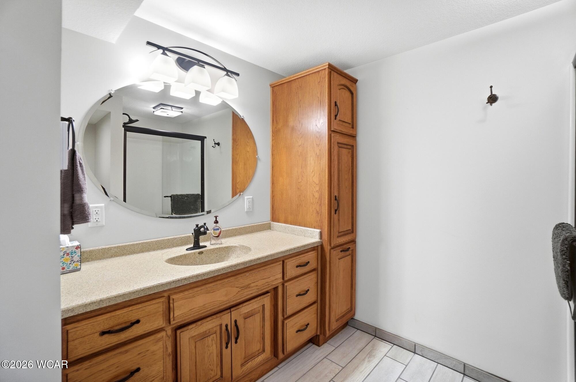 22616 Township Road 51, Bluffton, Ohio