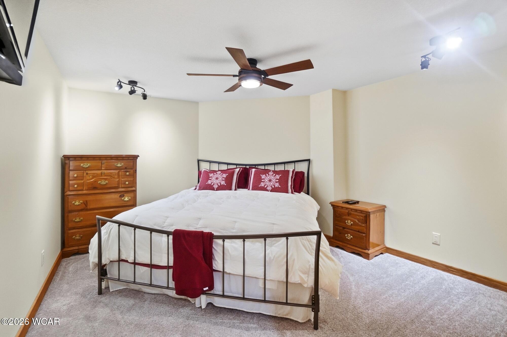 22616 Township Road 51, Bluffton, Ohio