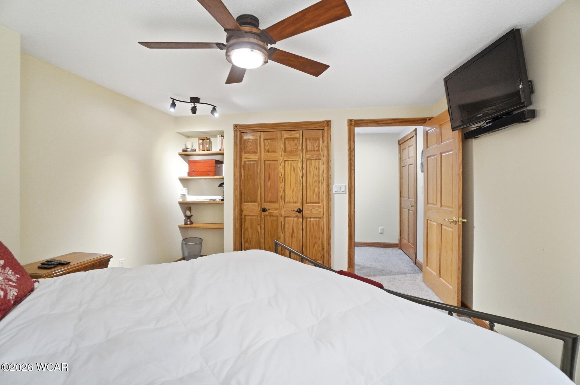 22616 Township Road 51, Bluffton, Ohio