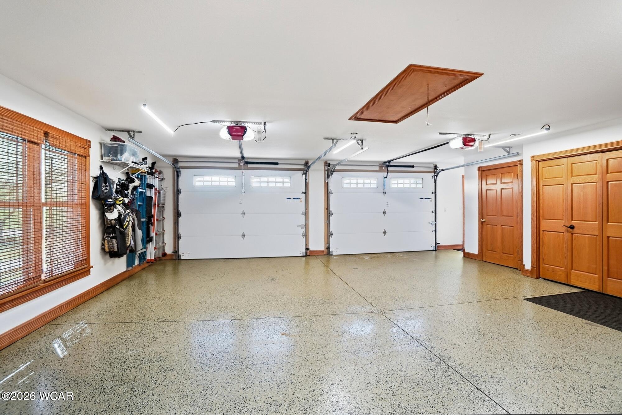 22616 Township Road 51, Bluffton, Ohio